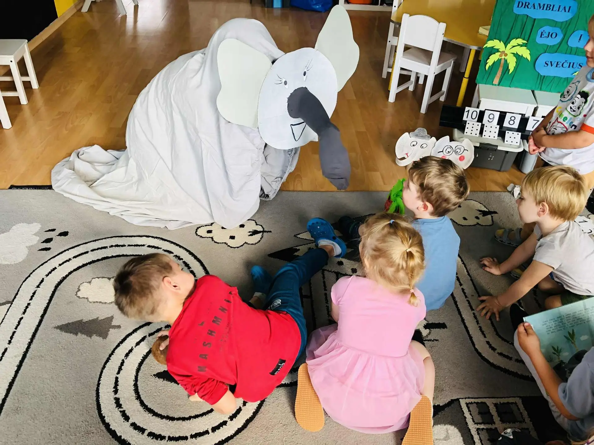 514248378 25000107856253187 91804092319016230 n (1)