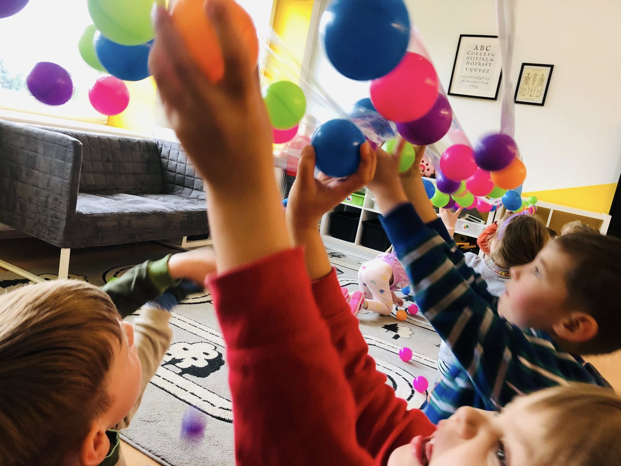 522773297 23914321001522227 2384039174236806124 n