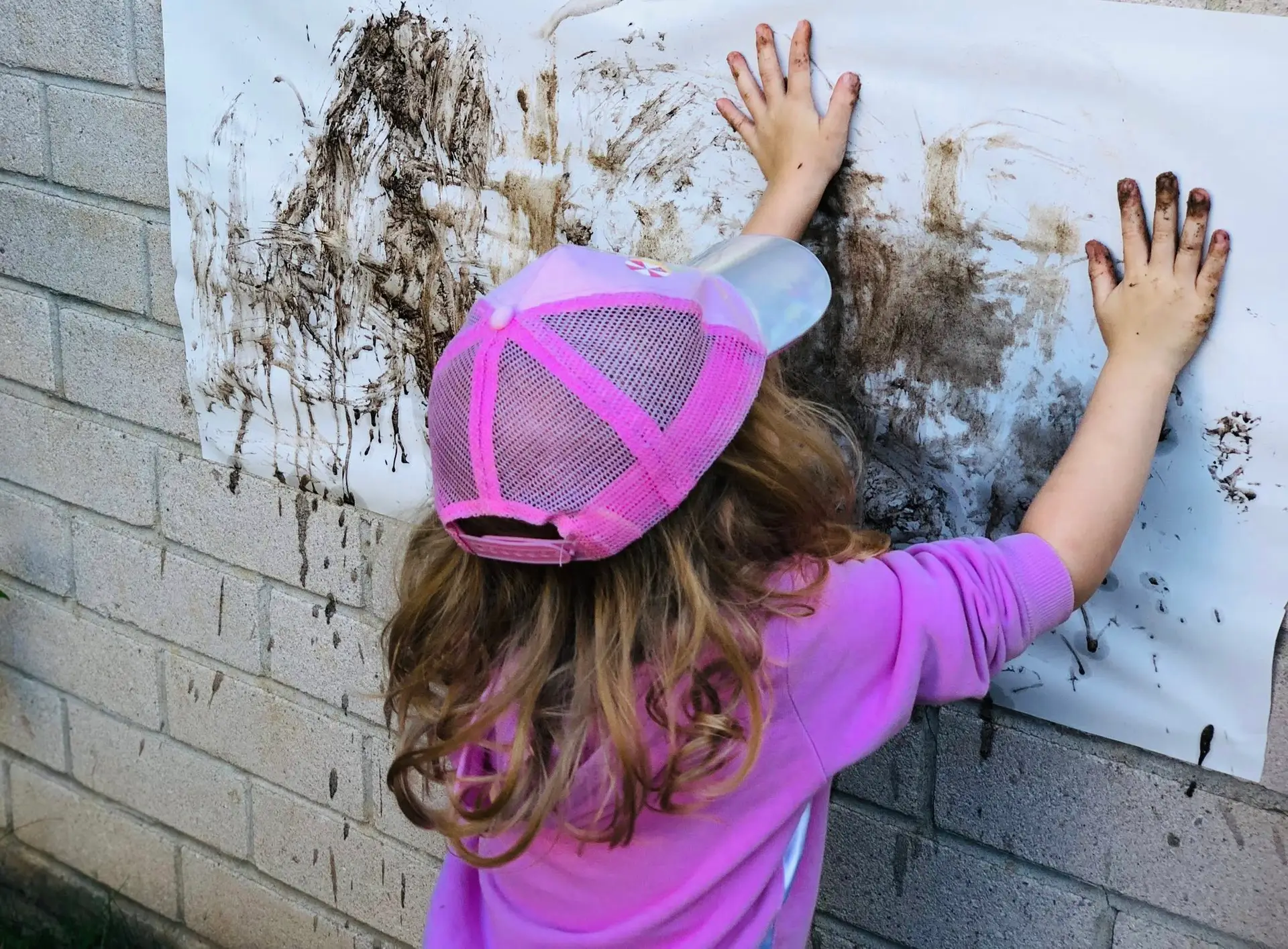 540916675 24279710611649929 7754957762409897873 n