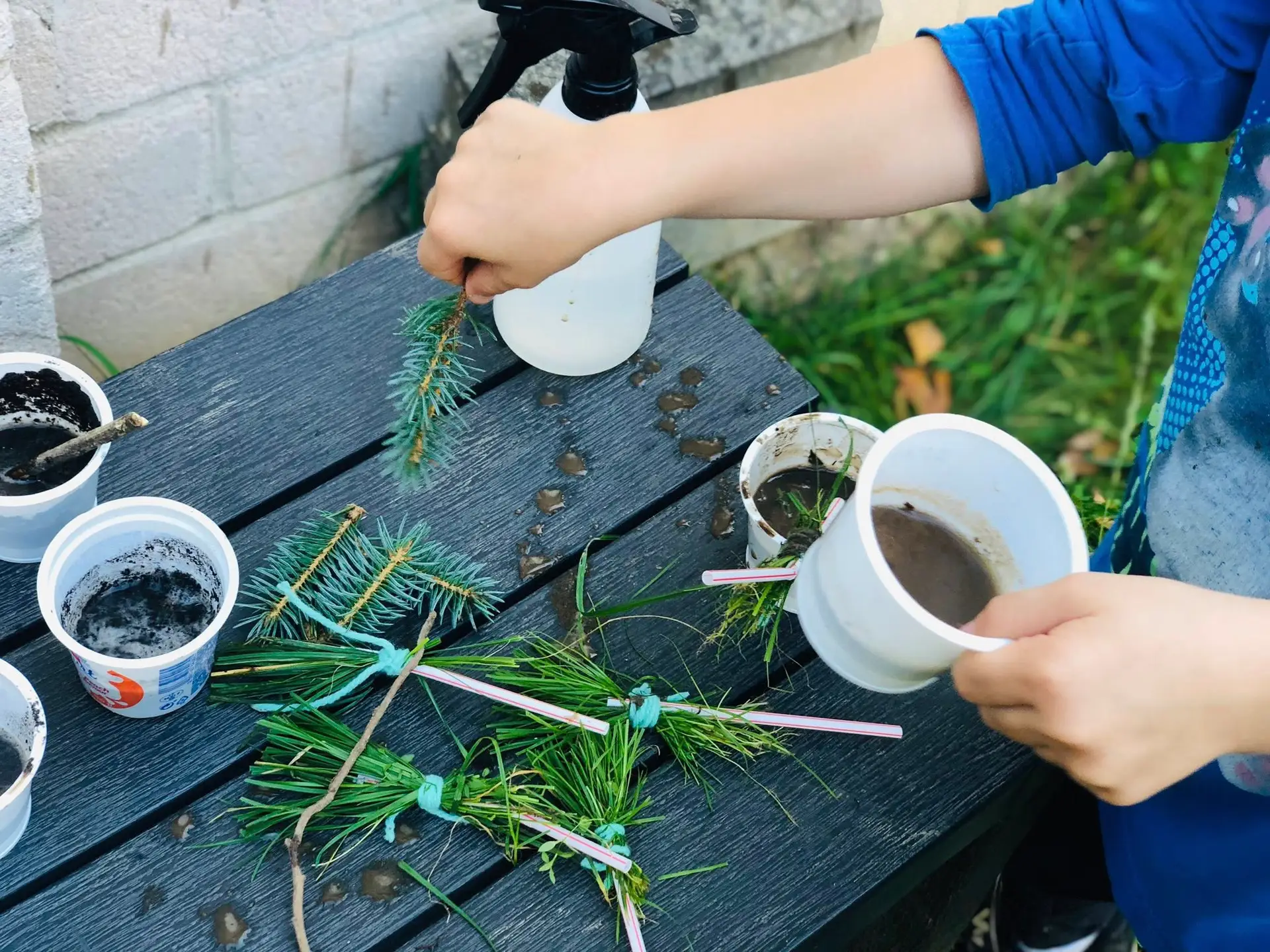 540945110 24279710928316564 364416909368043290 n