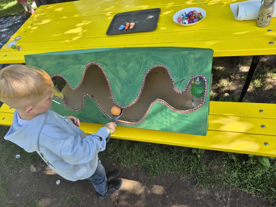 541424303 24272623515691972 3578540391198971580 n