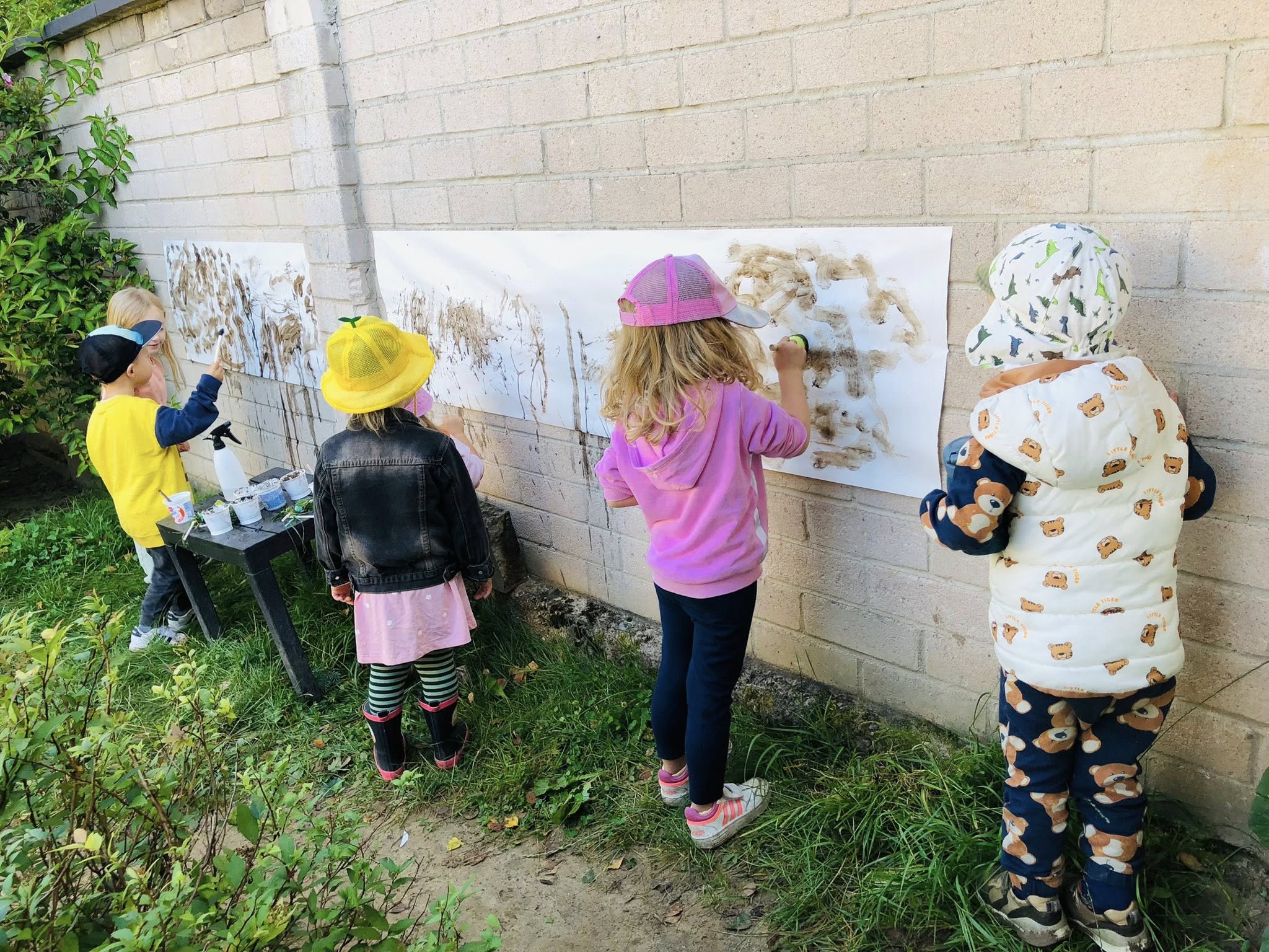 541509404 24279710868316570 17121520242845097 n