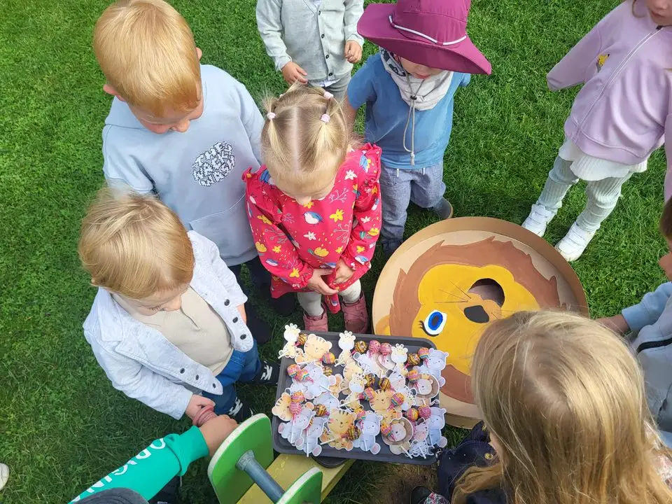 541746921 24272629772358013 4385254650829787768 n