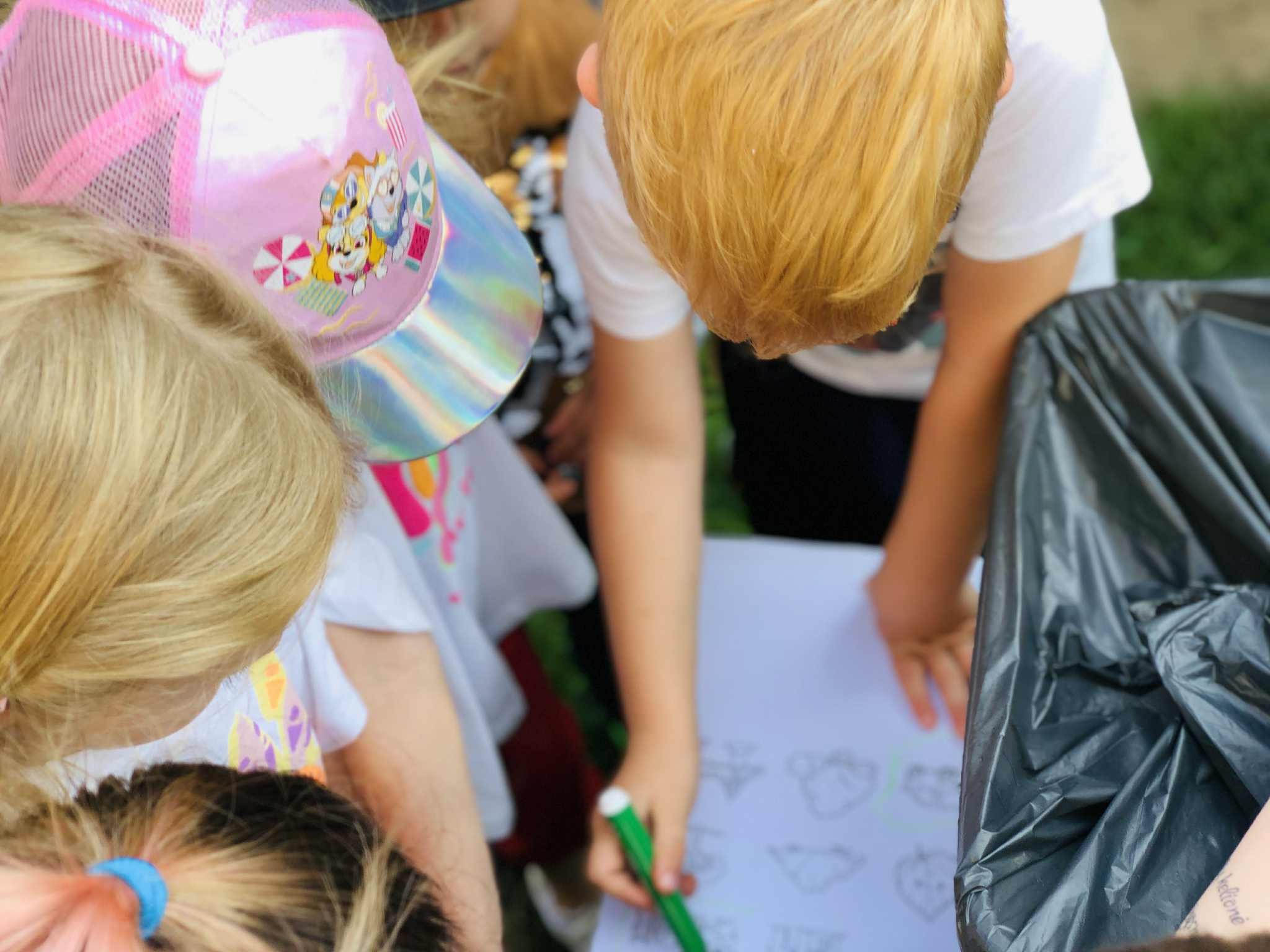 541783207 31480742351517052 8392964641037918304 n (1)