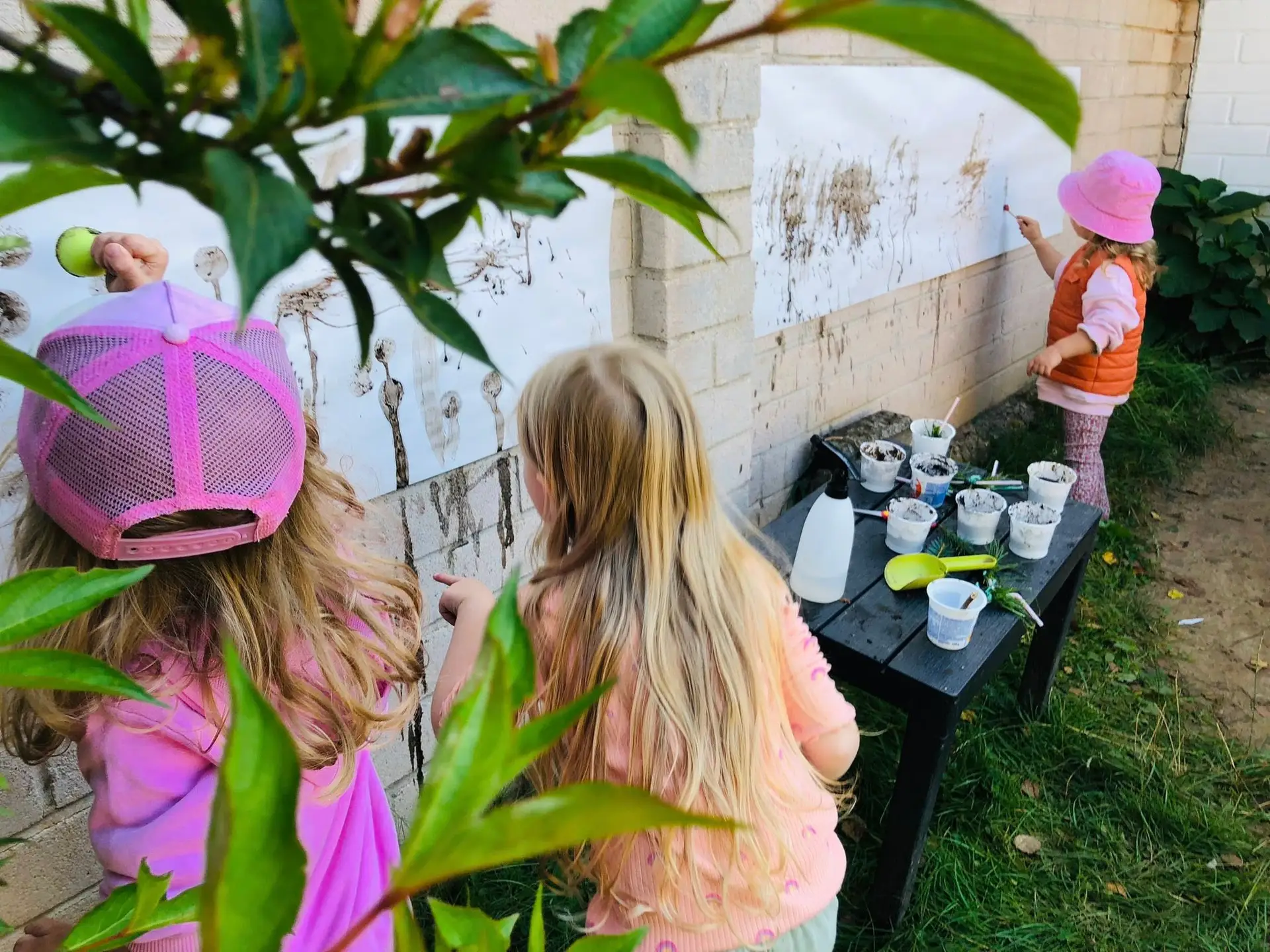 542042873 24279712384983085 3799666746055517873 n