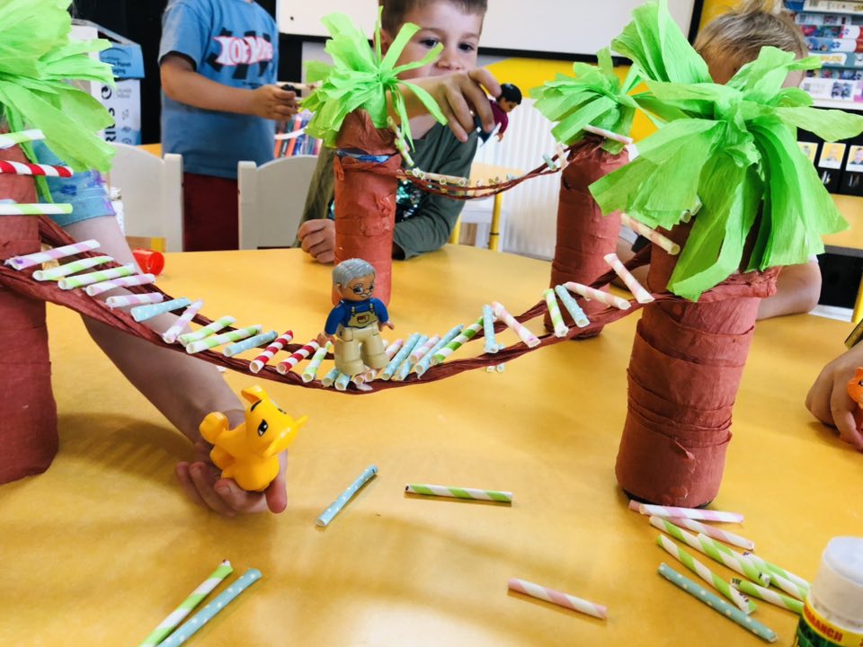 542653825 24297118816575775 4096684261509668433 n