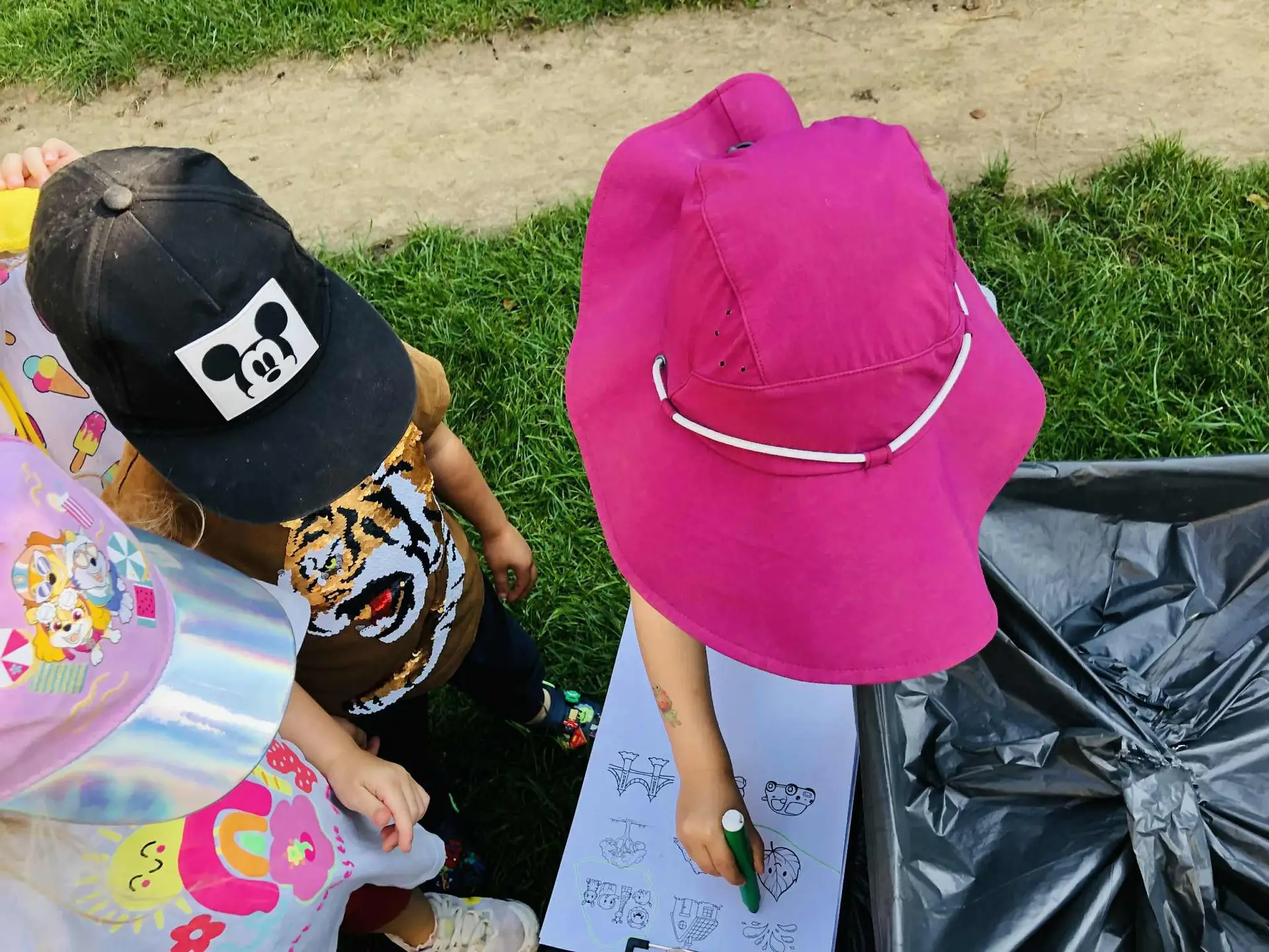 543151338 31480741354850485 1572218164895531017 n