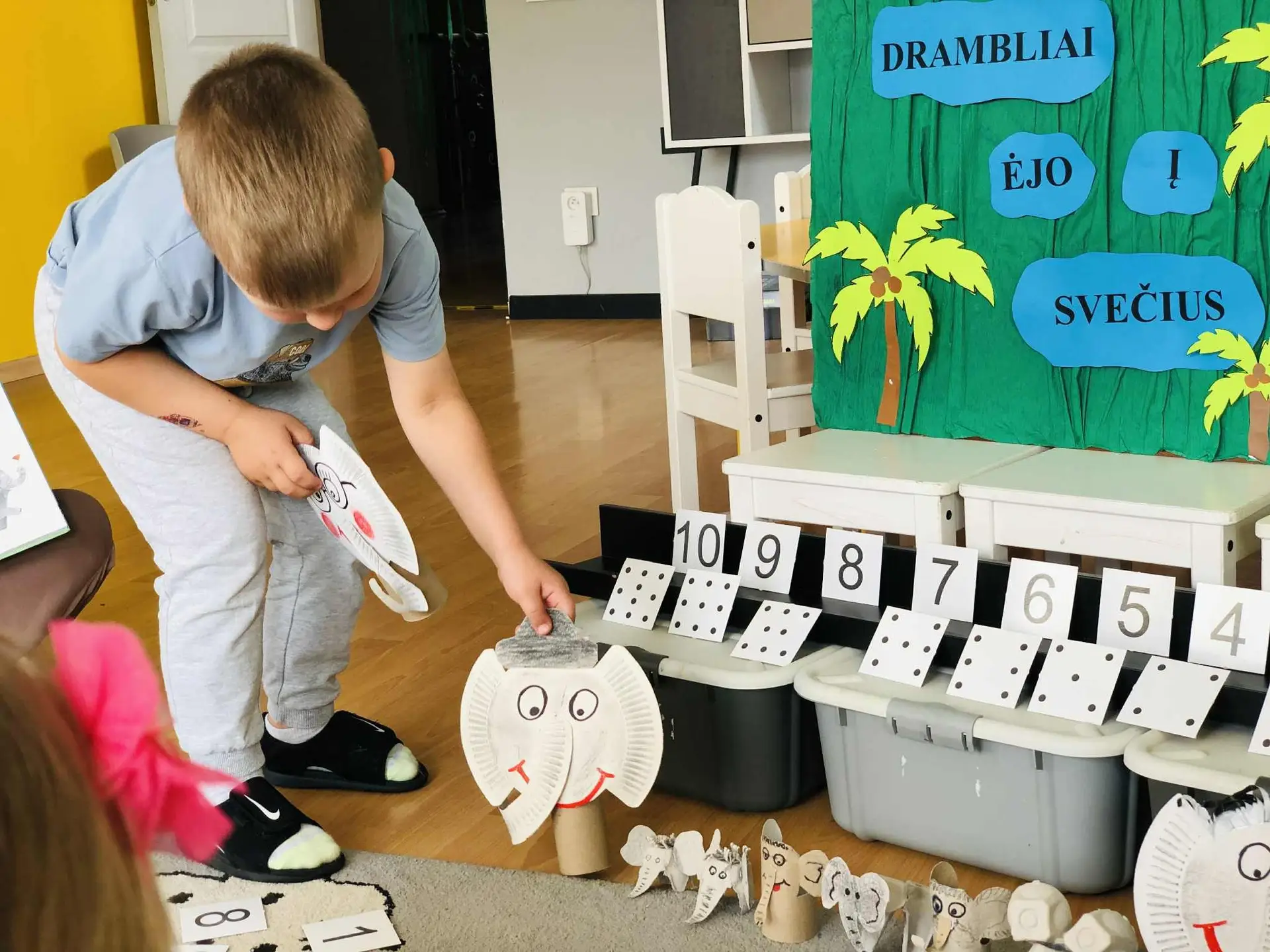 543543203 25000107312919908 4319135172400659248 n