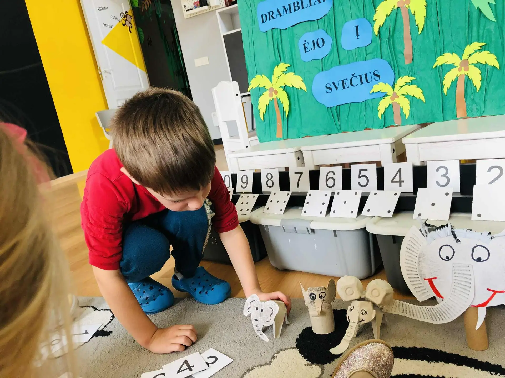 544563504 25000106416253331 7934974699828289023 n