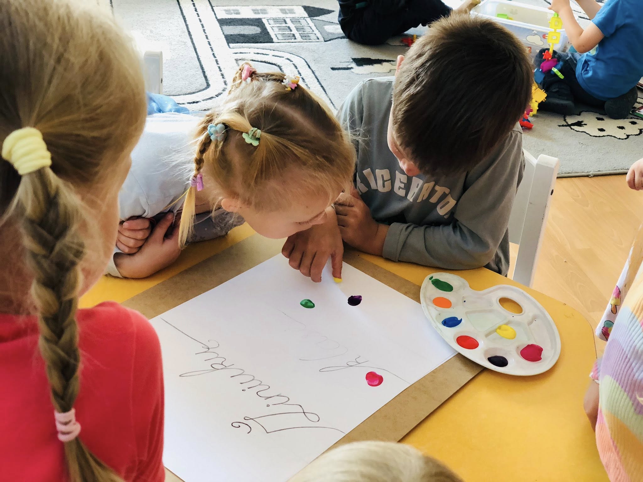 545521436 24348241864796803 6914734195693079677 n