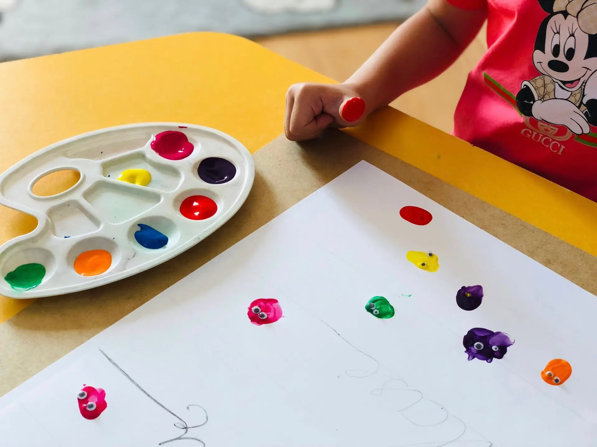 545690852 24348239091463747 6358343278321268581 n