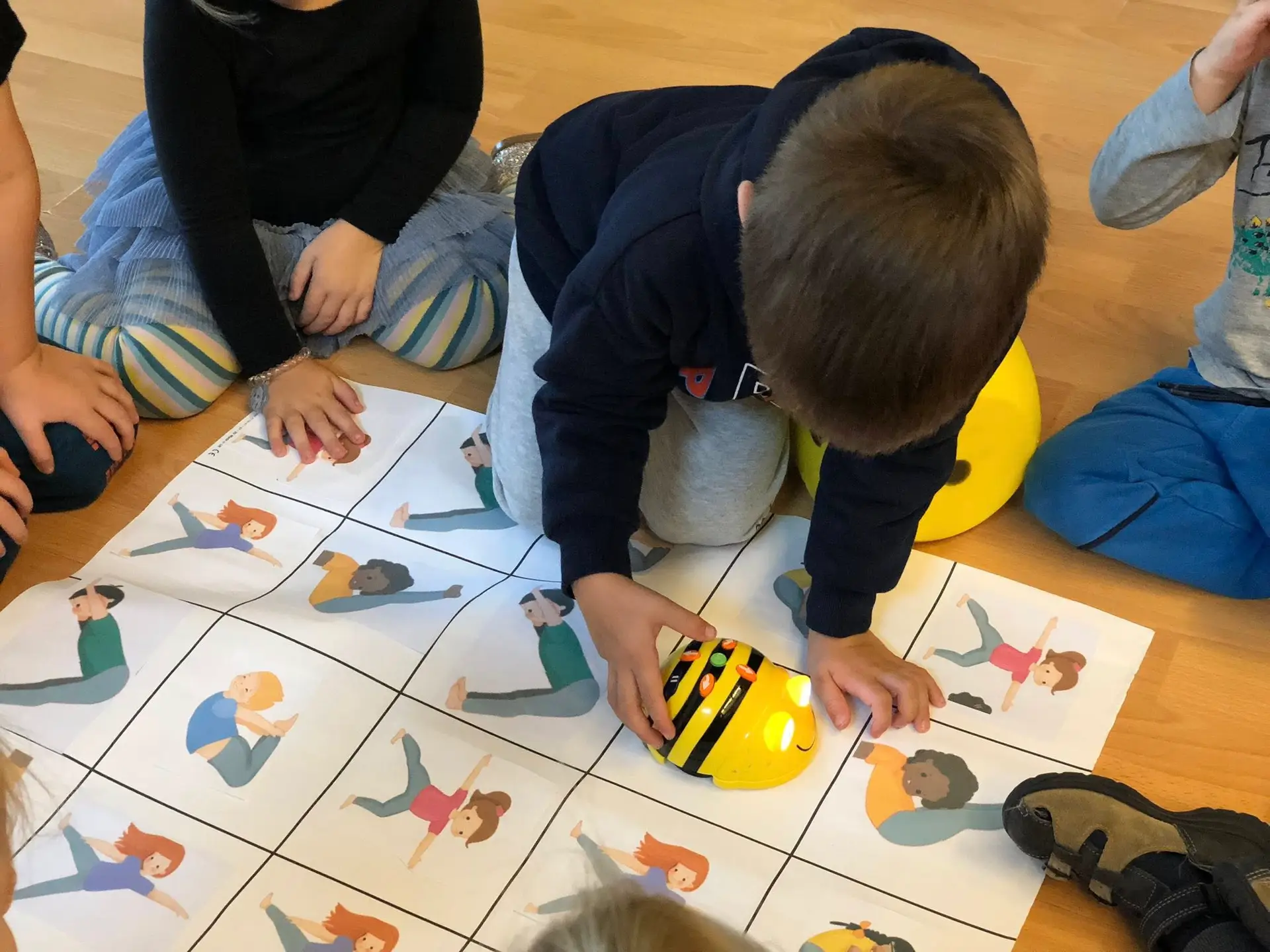 546626986 24363299859957670 8634914914135144012 n