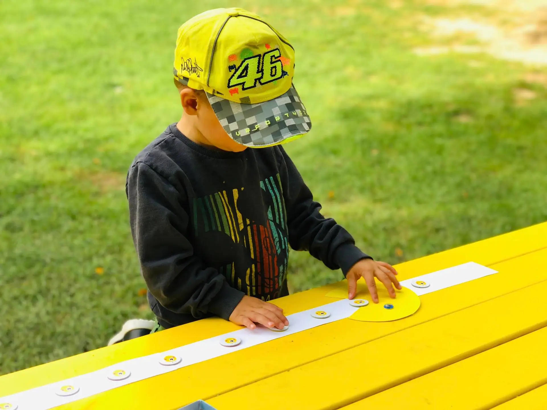 547022282 24355233904097599 5070979180262328571 n