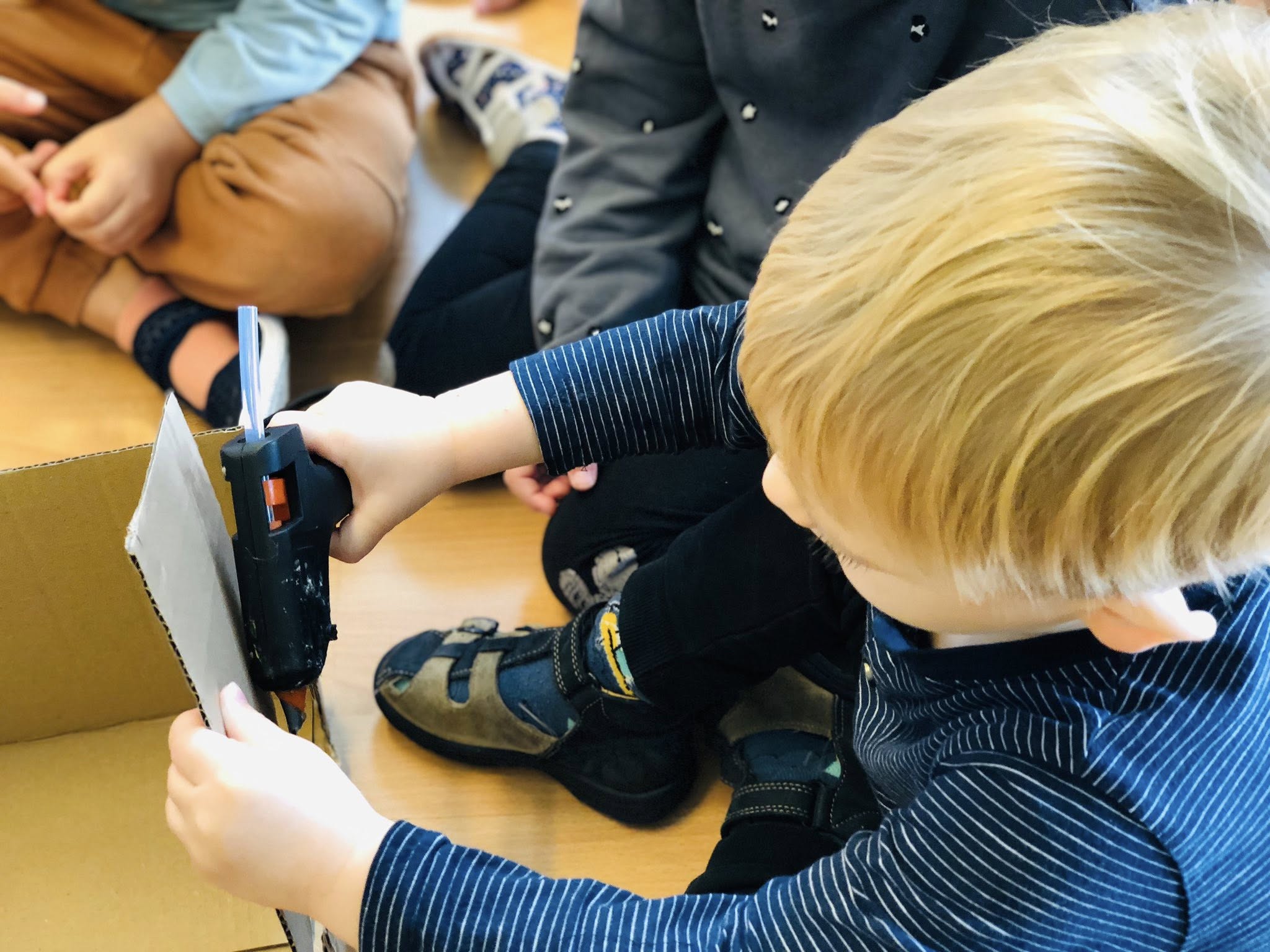 548260337 24402029309418058 8598200623509737258 n