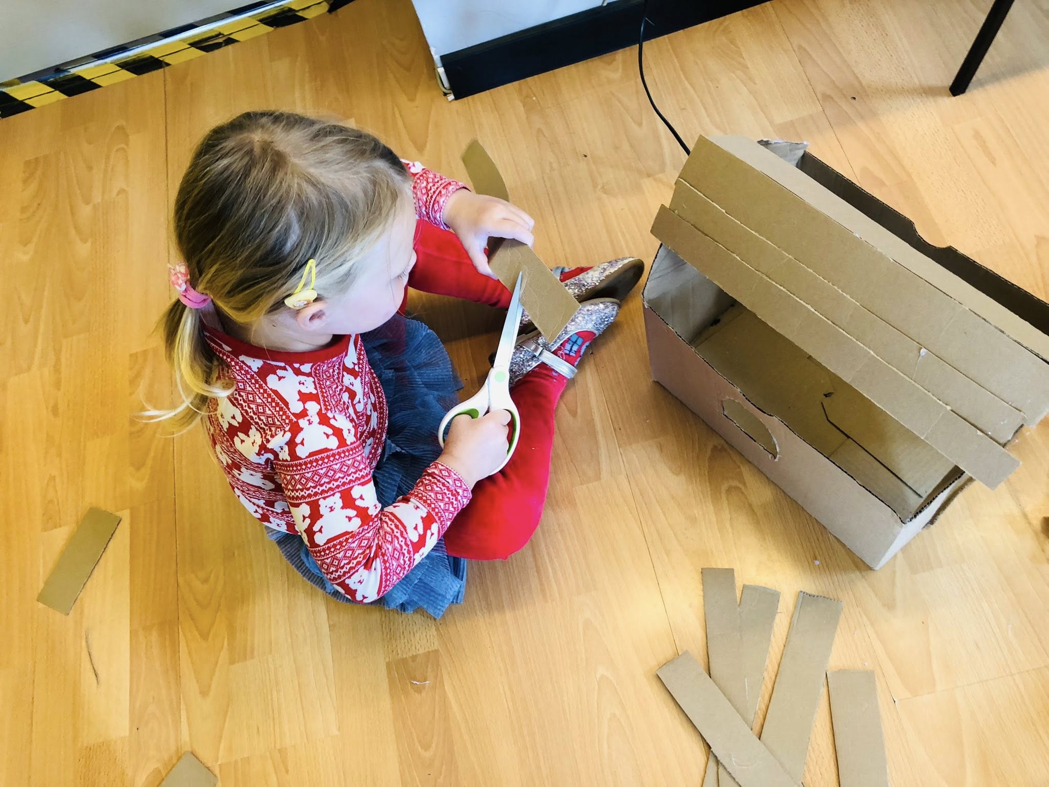 549155655 24402027942751528 6881414628994188608 n