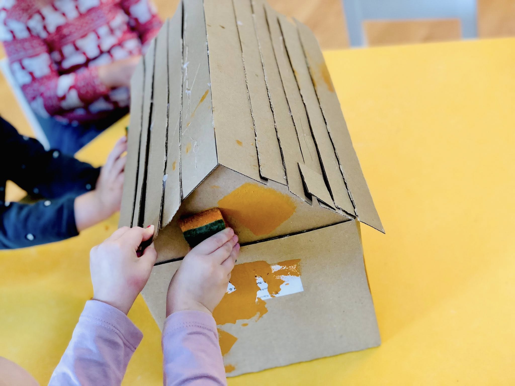 550294155 24402028849418104 4920606301856433361 n