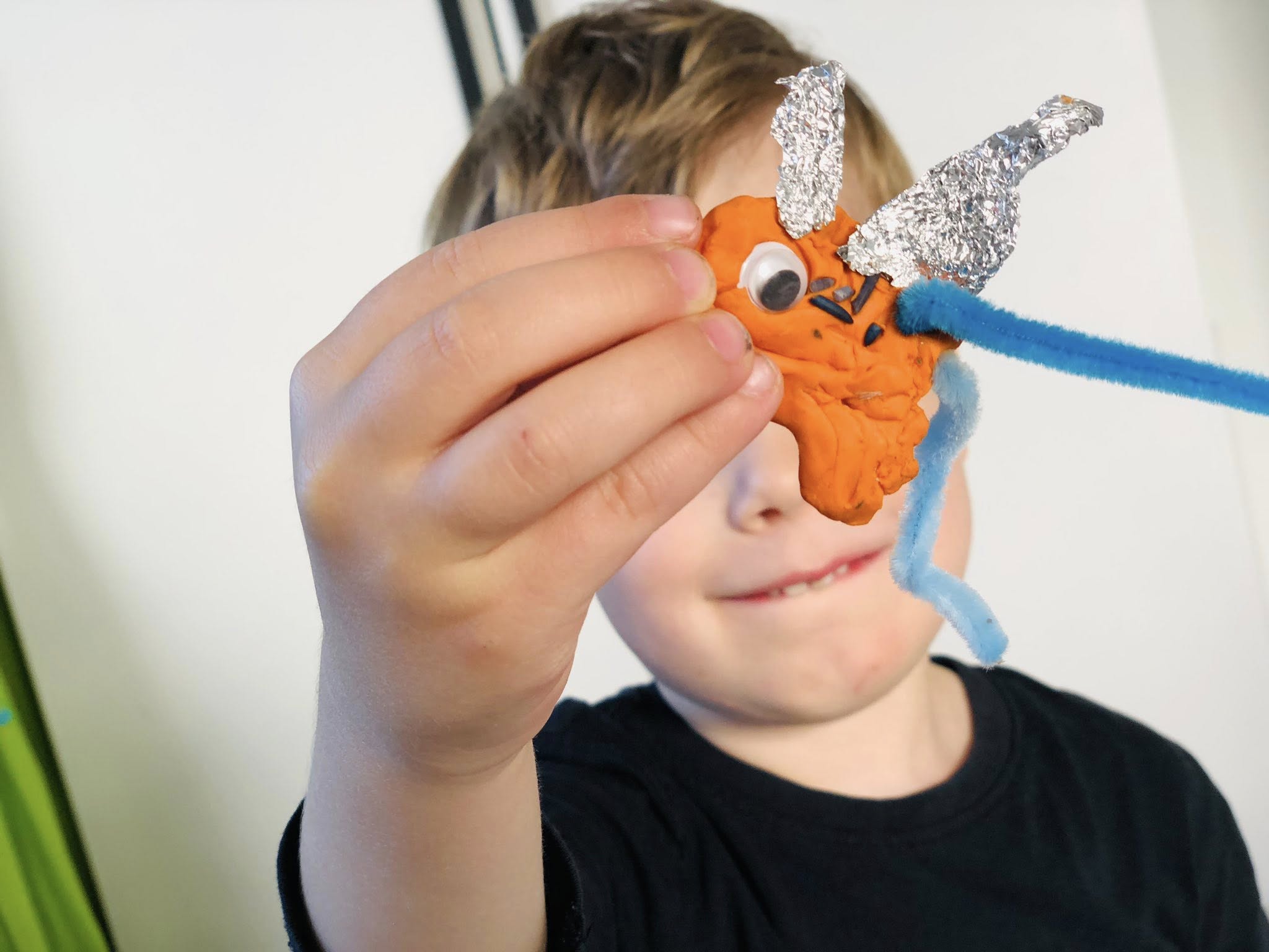 551079267 24451477351139920 4408440455923295383 n