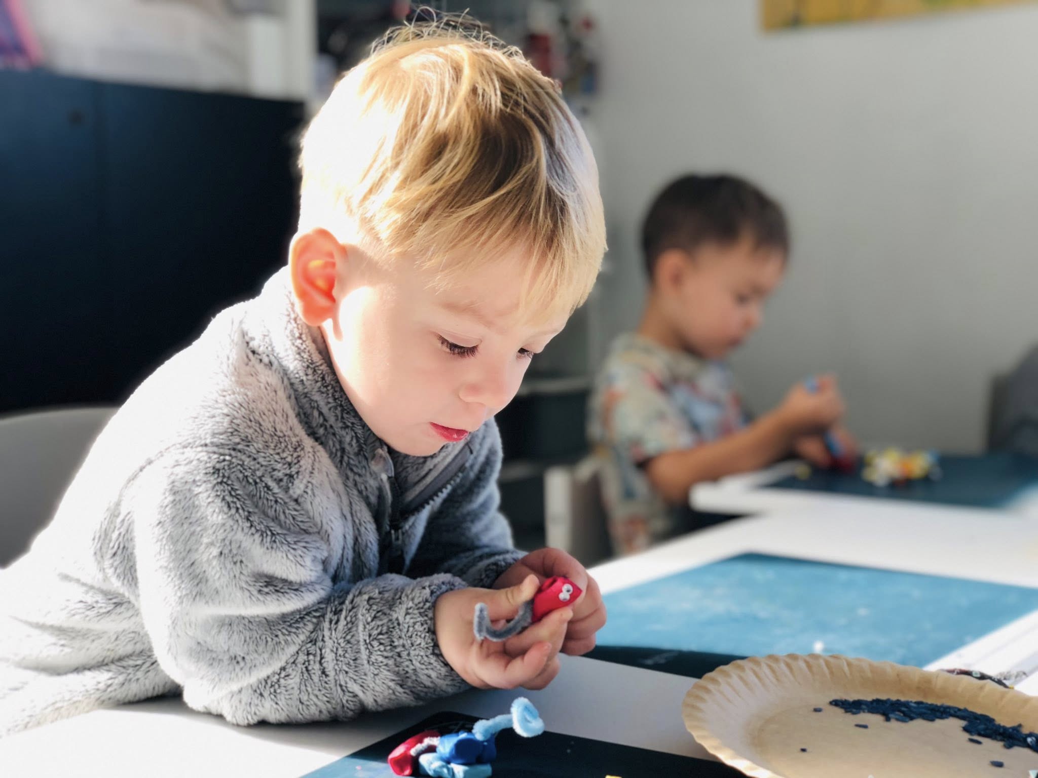 552966074 24451476964473292 6049499448253906700 n