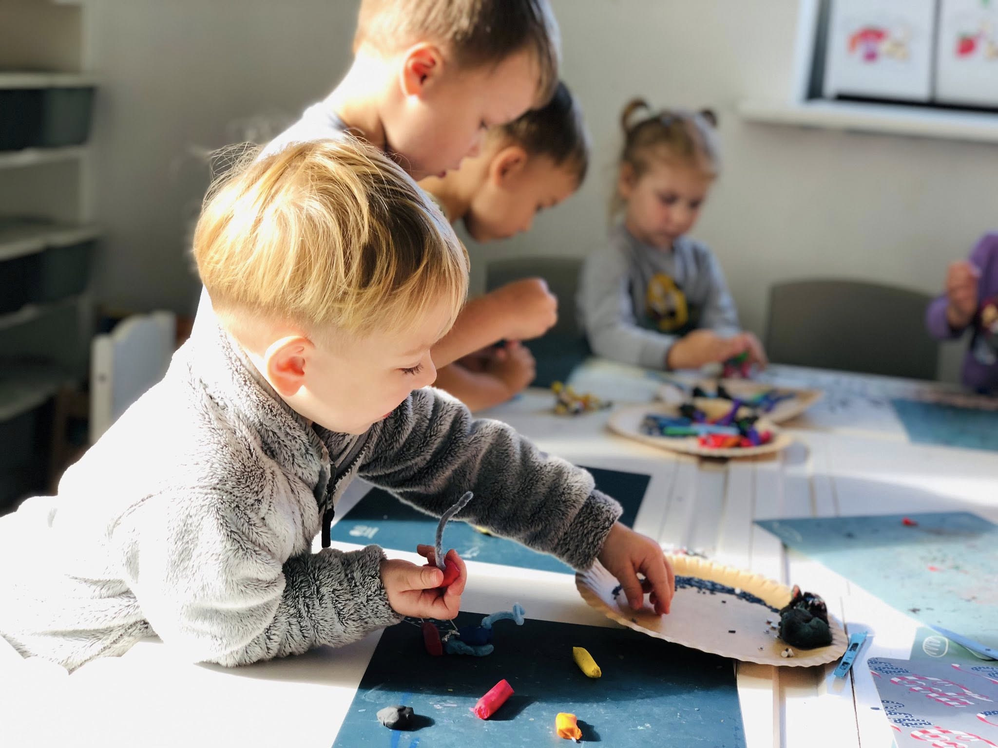 553026597 24451476304473358 5399531782638747607 n