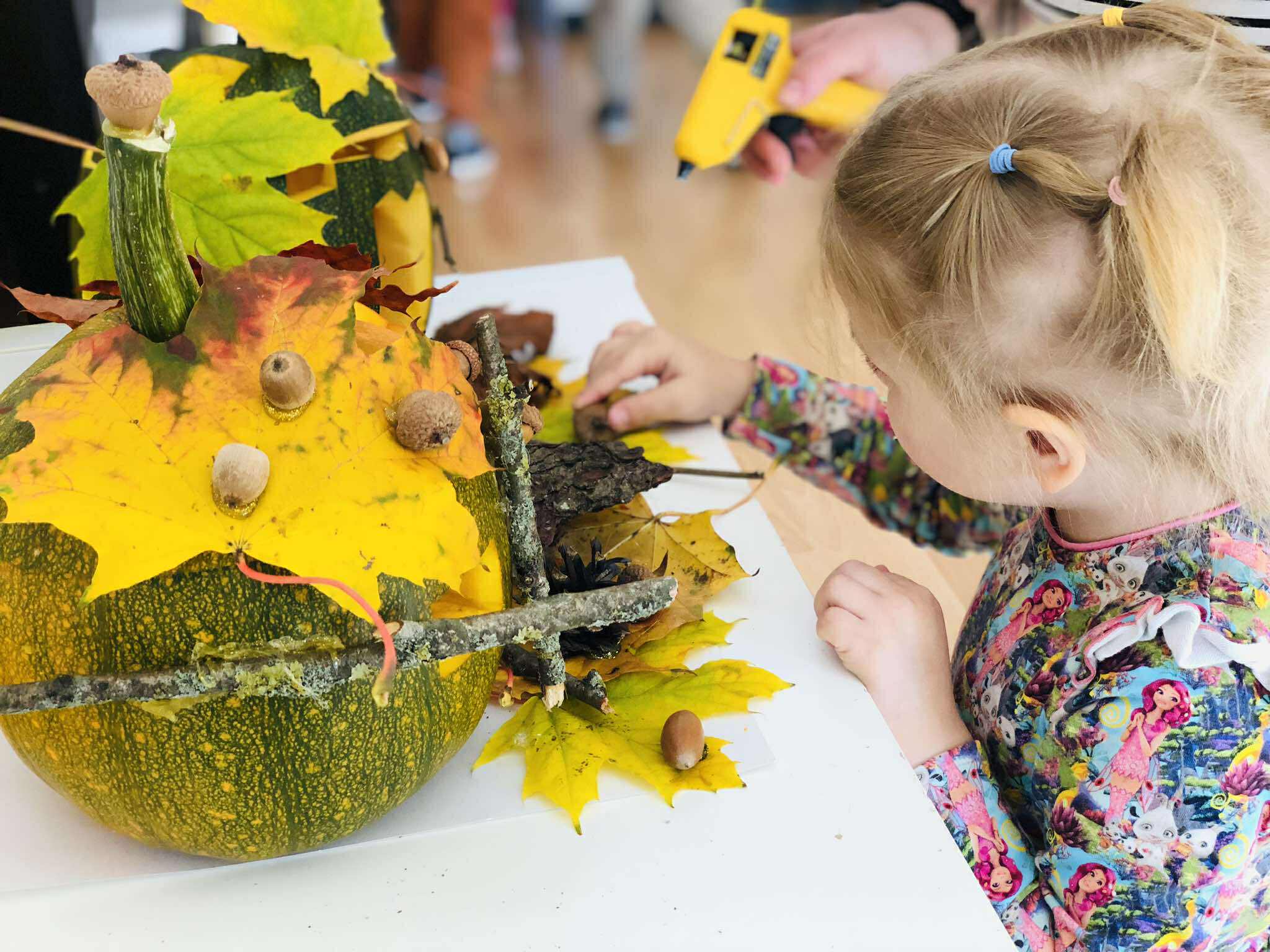 553426269 24842884332068089 8827579677019245763 n