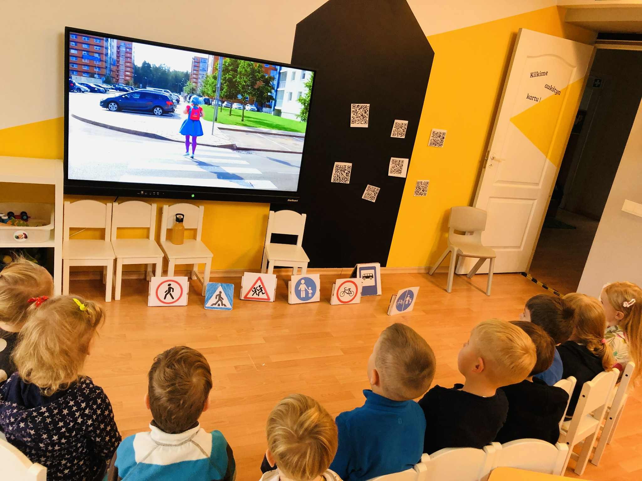 556144276 25199500889647215 6063717464239717881 n