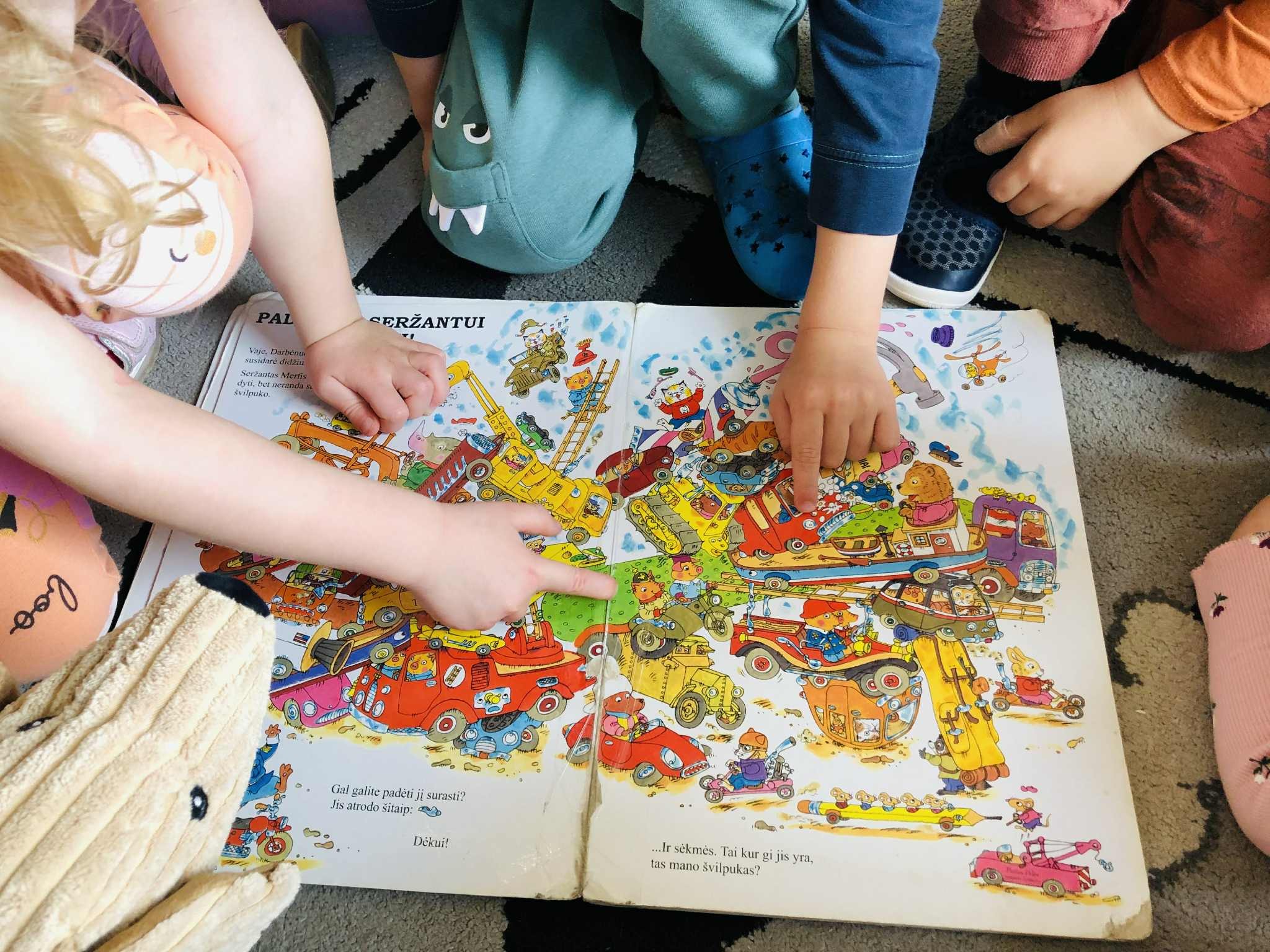 556540574 31956716923919590 3763917502713831455 n