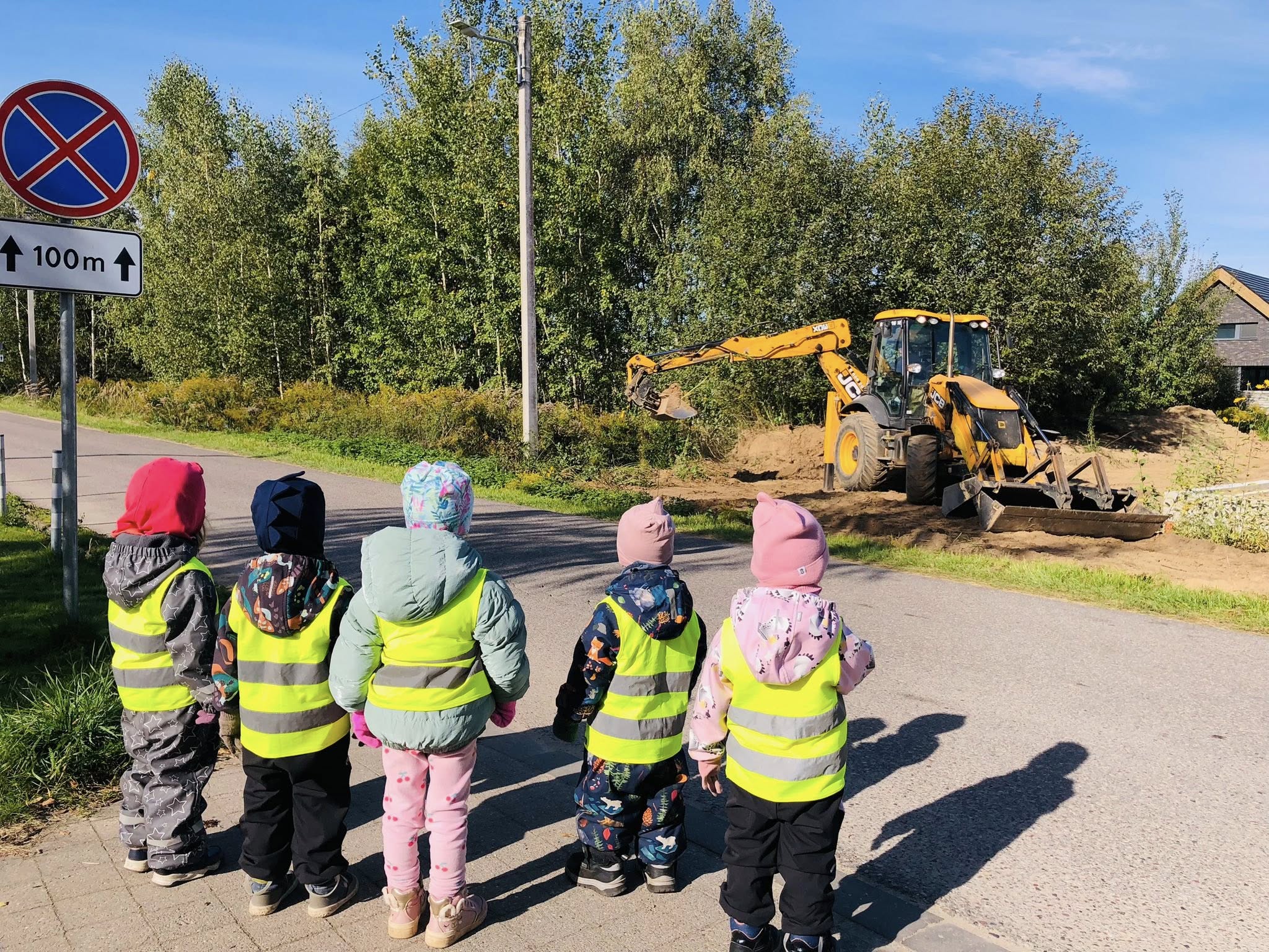 556831043 24522776390676682 2884905337871246408 n