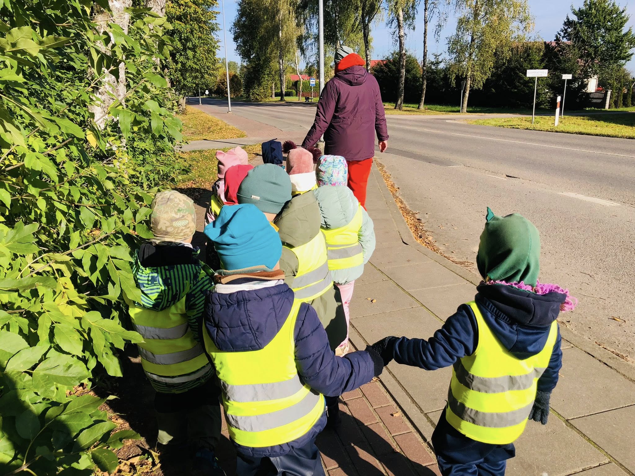 557589834 24522774500676871 8574912749117642937 n (1)