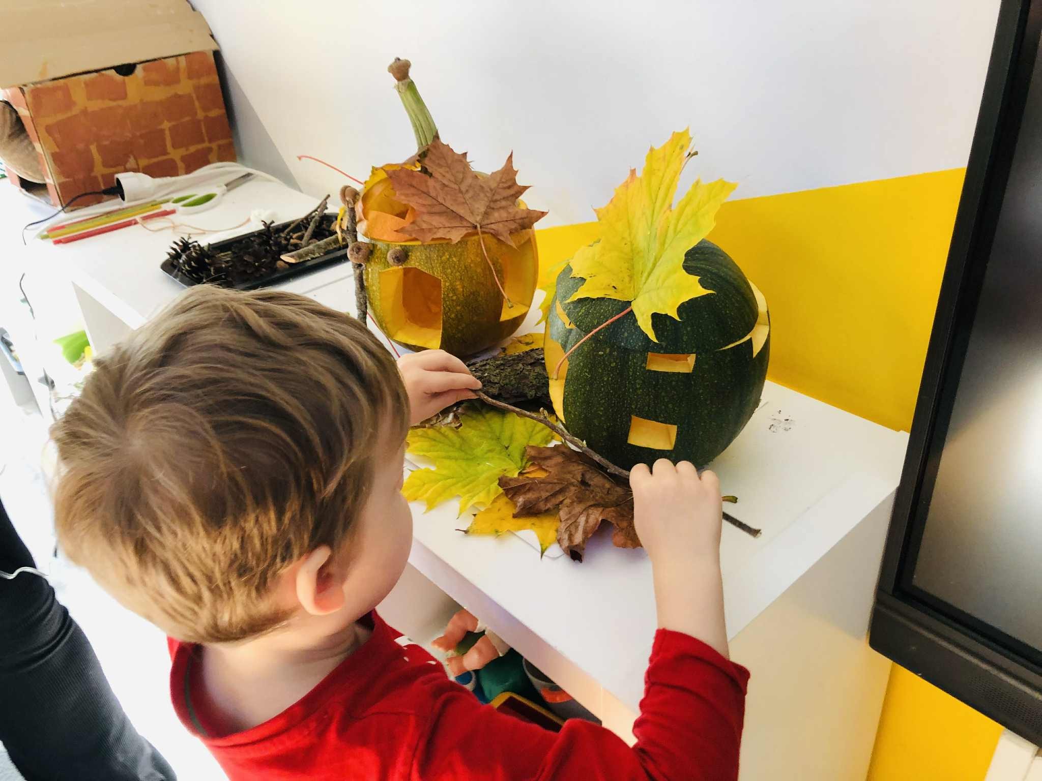 558865581 32047932528131362 5421705025556299952 n