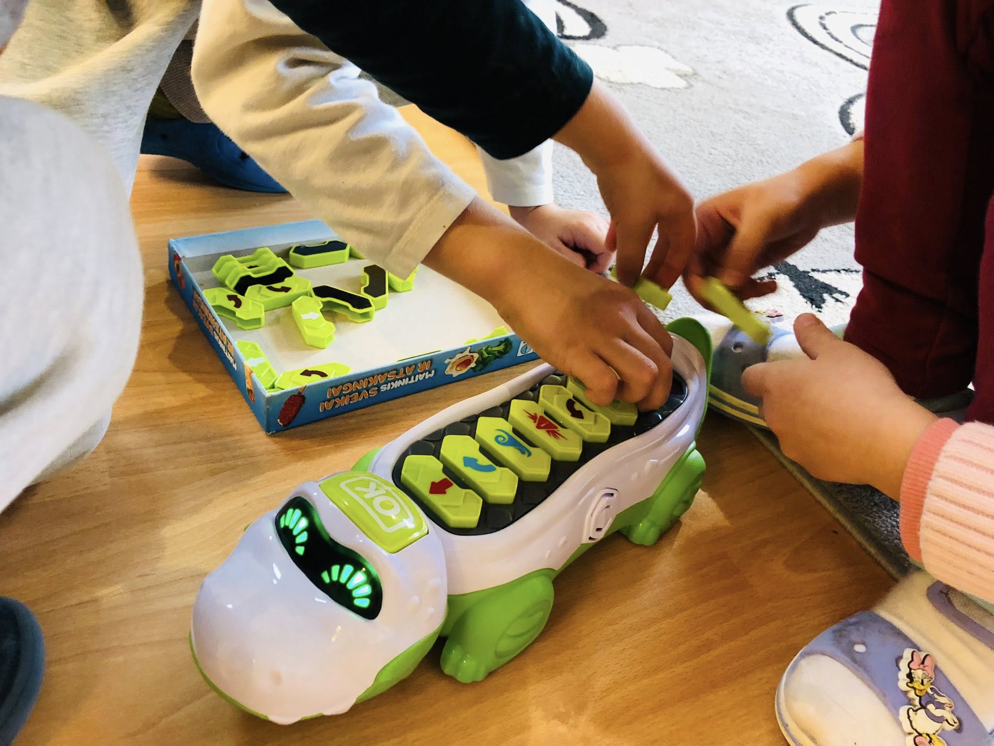 558897054 24616042698016717 3976374795013106040 n