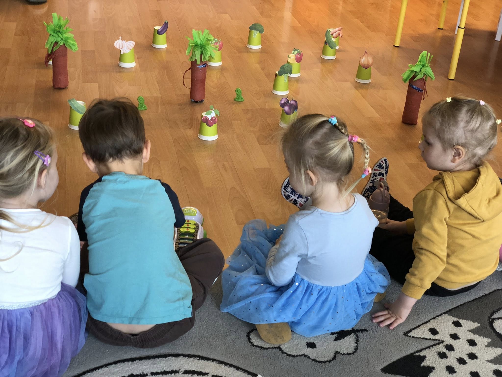 558943466 24616043791349941 2886214930912086583 n