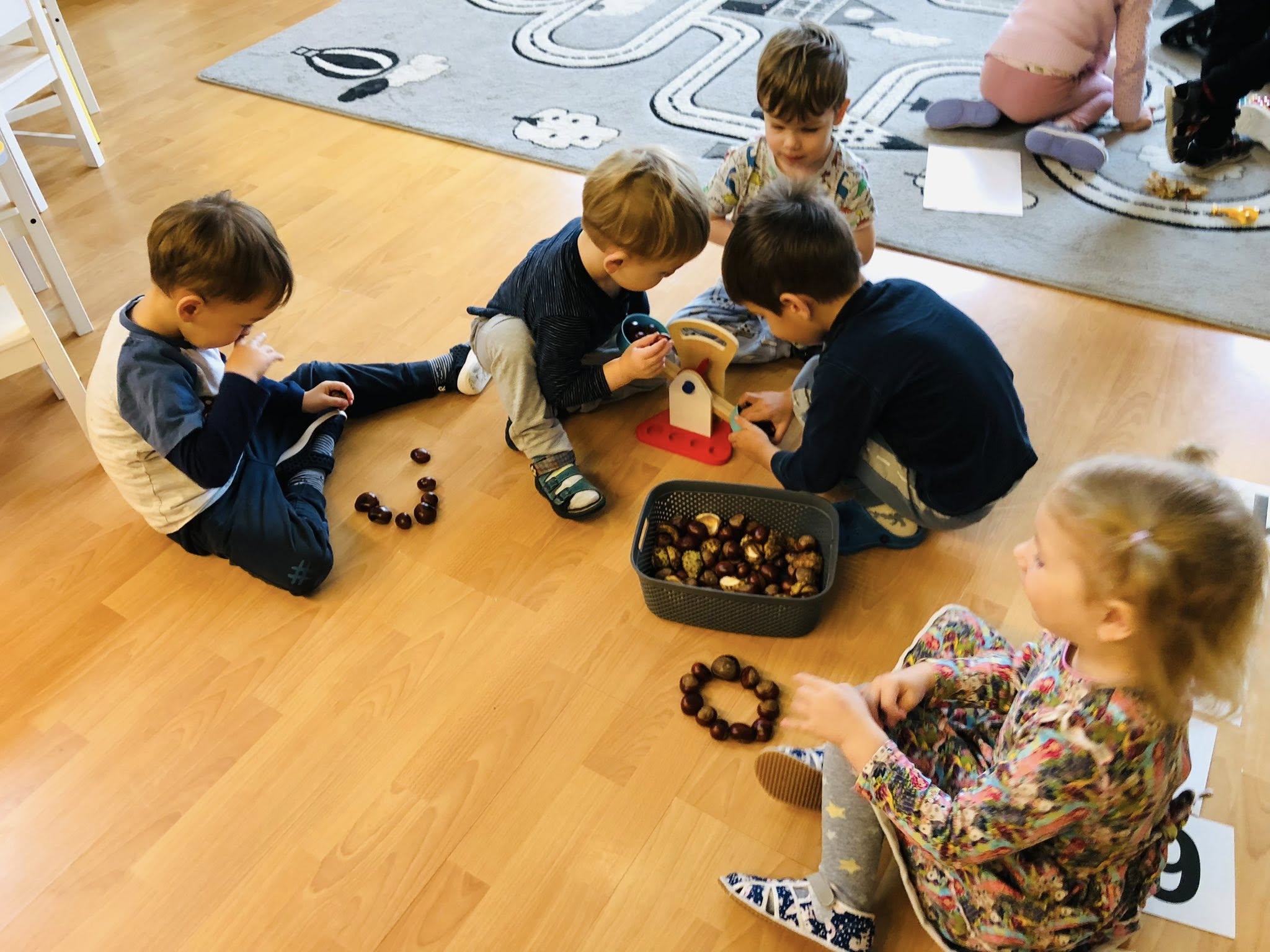 560630087 24655681537386166 7212406471153976619 n