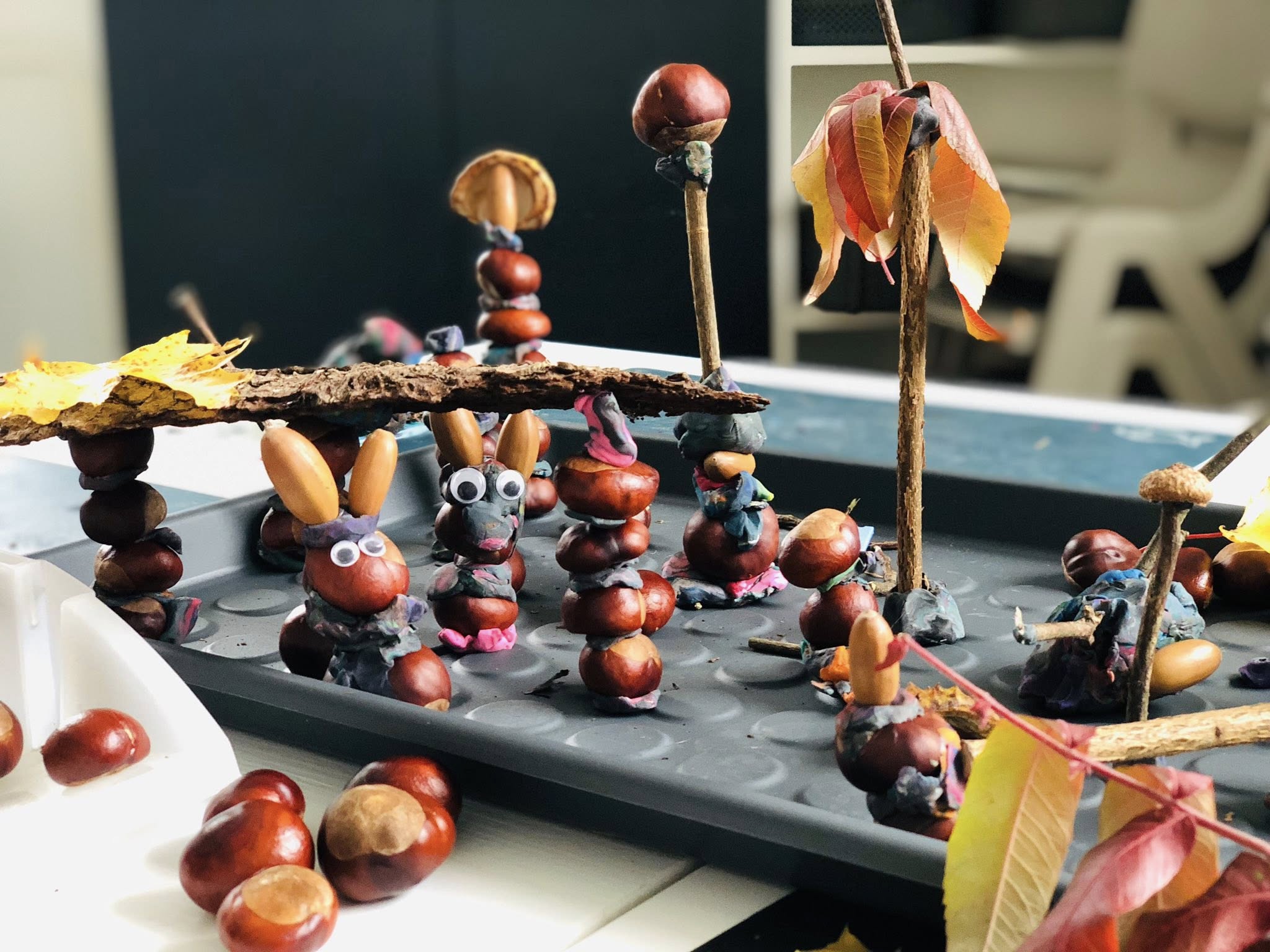 561064304 24673390668948586 7208053674480550580 n