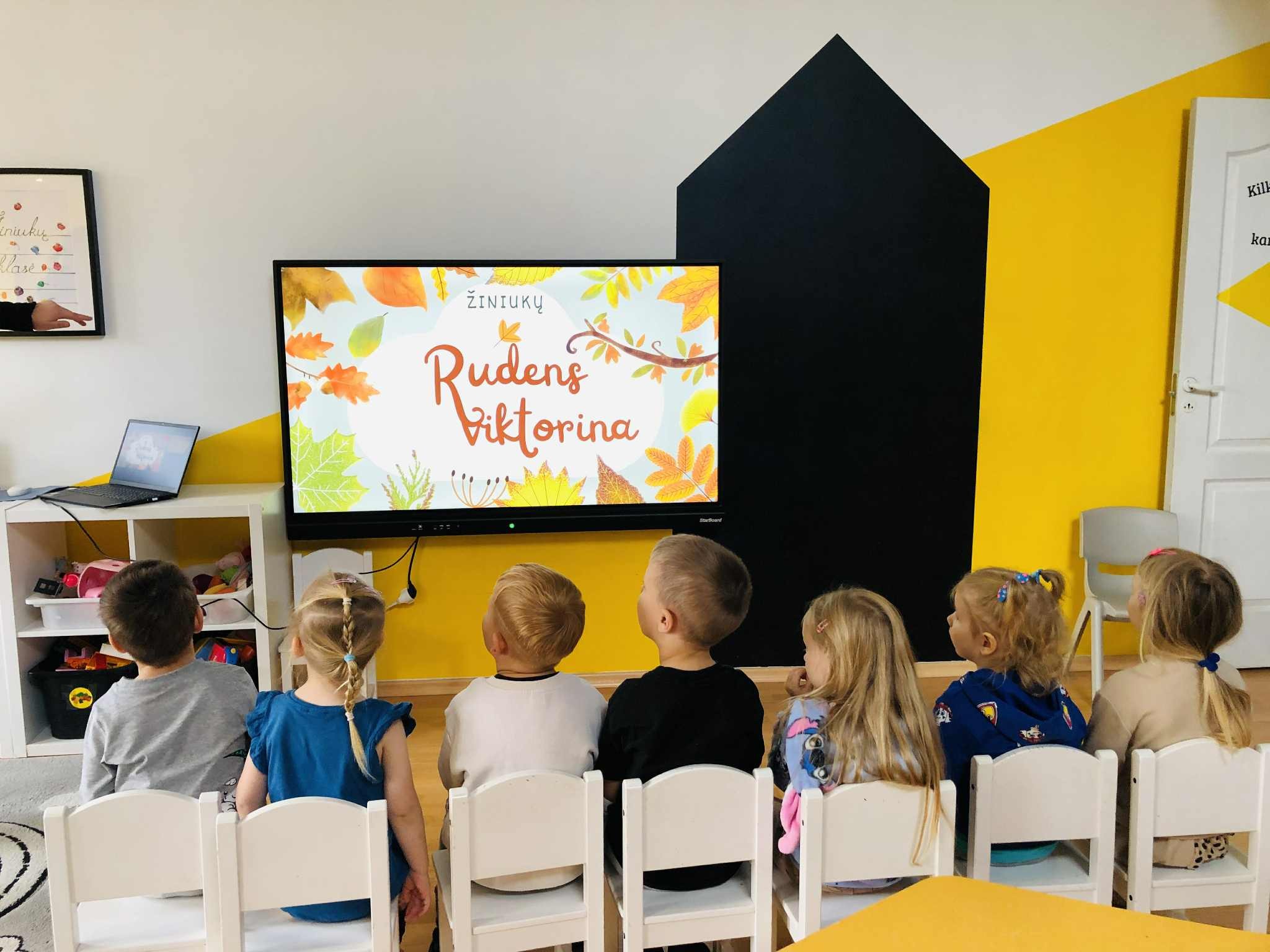 561335669 32218070387784241 1452465124771840116 n