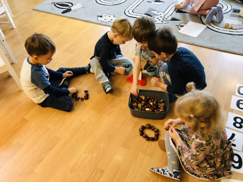 565339505 24655445227409797 6577780663954062487 n