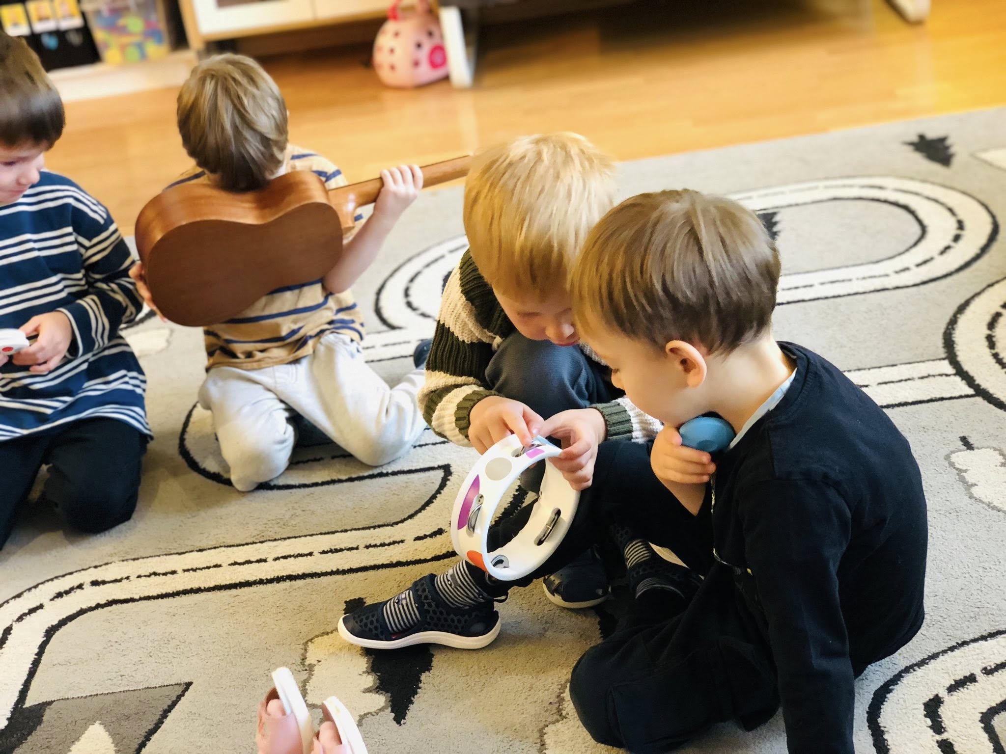 569219079 24742069418747377 4364810860968074334 n