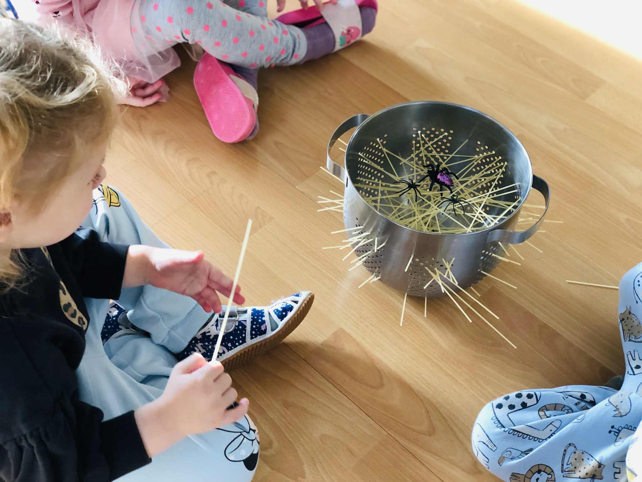 569283546 25513473328249968 850065953645009224 n