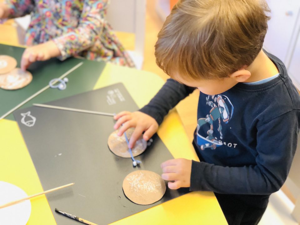 571365190 24754165130871139 2435110870845440585 n