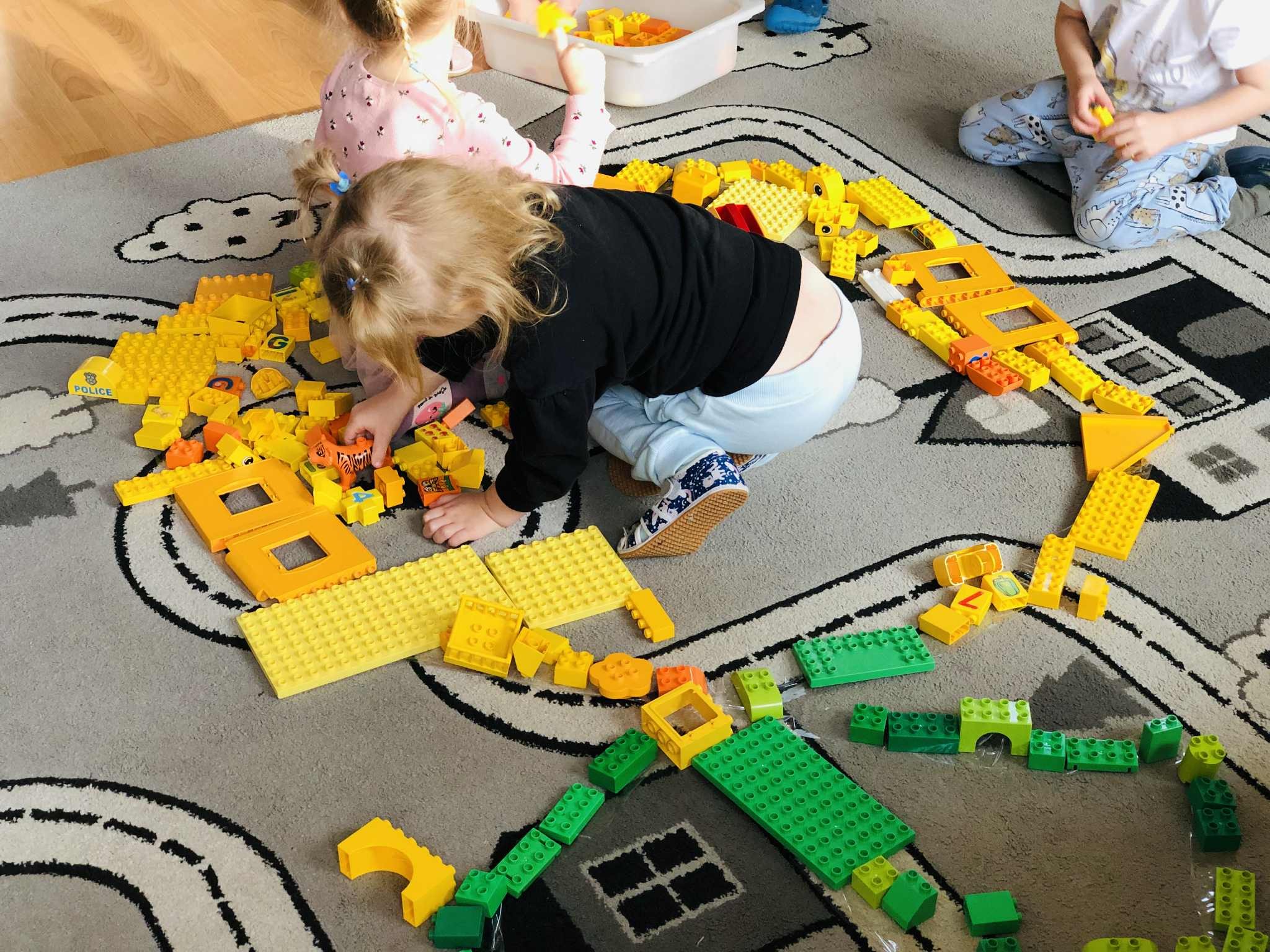 571398424 25513464408250860 1492853555235129846 n