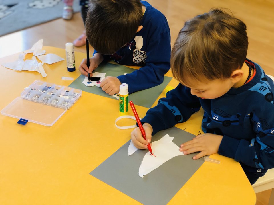 571580327 24781577108129941 6731910850293026981 n