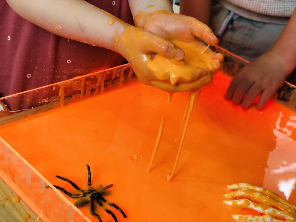 572002437 24791241593830159 1663290402017554461 n