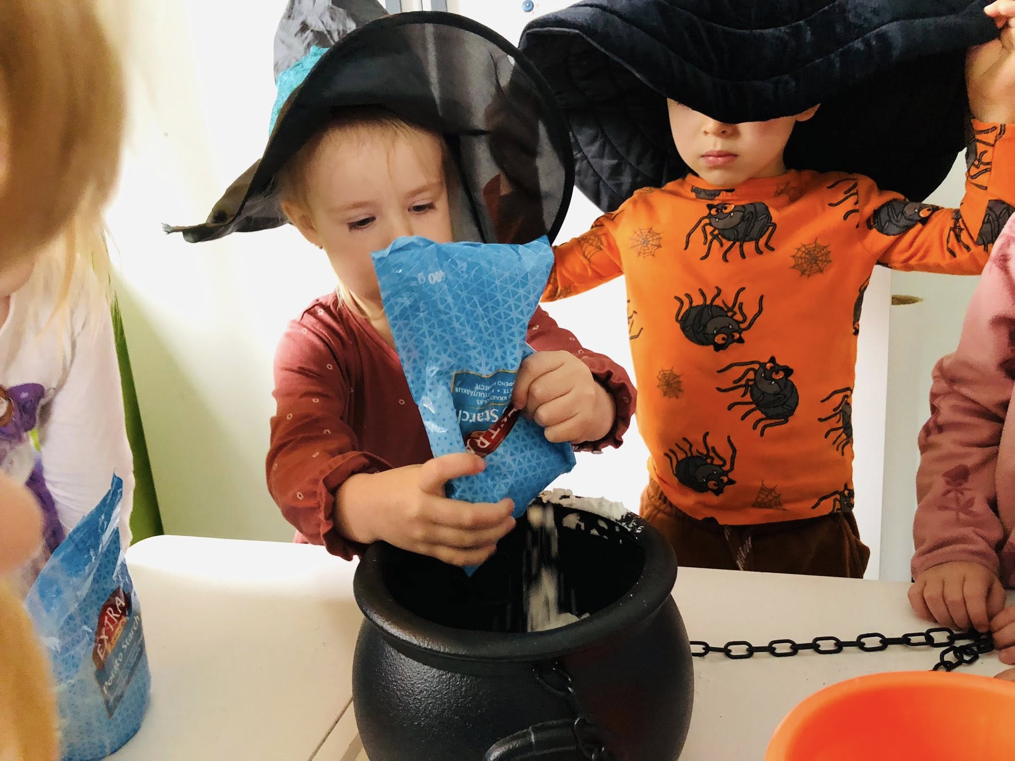 572402214 24791440903810228 298090756004991352 n