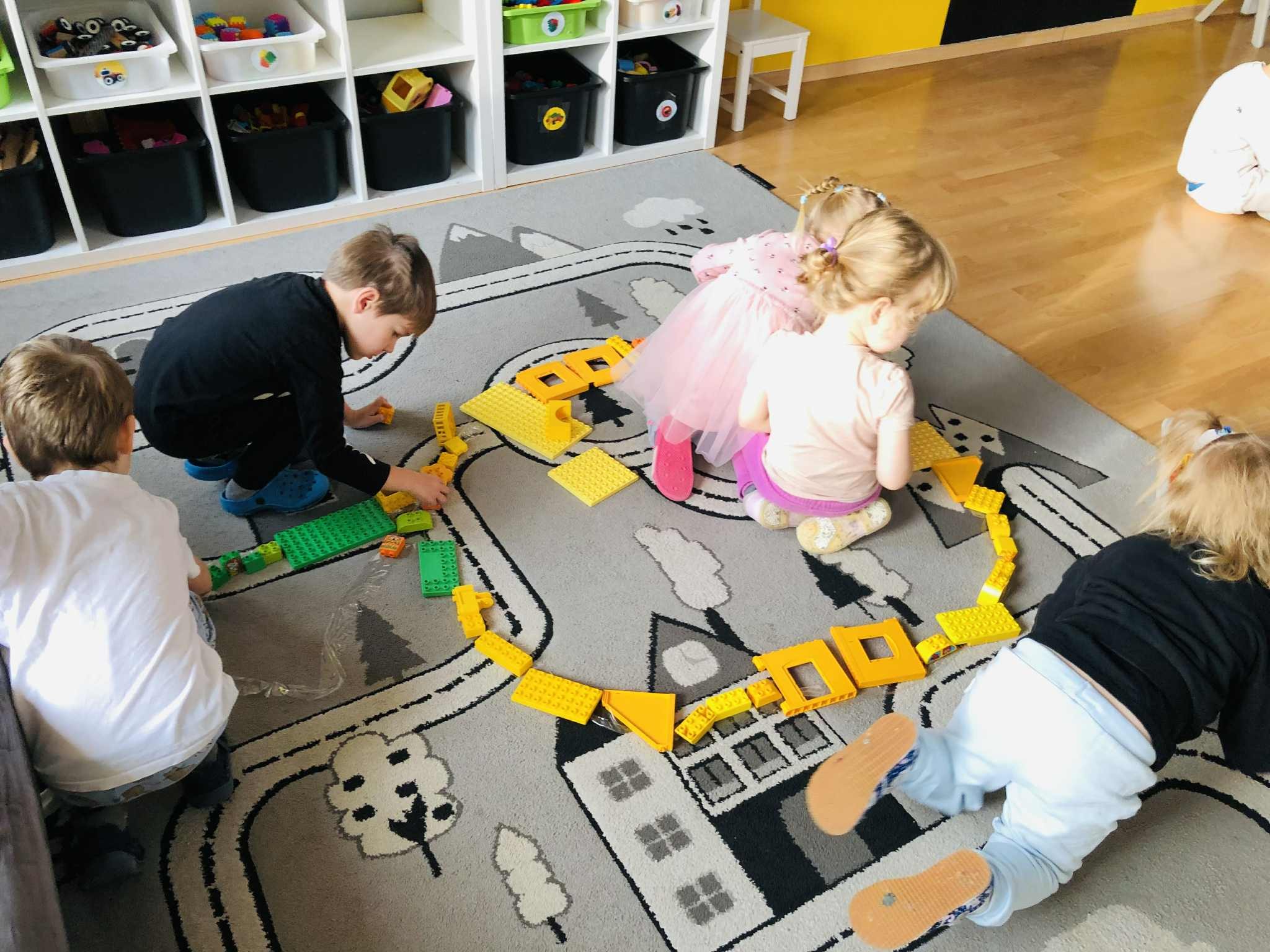 572983646 25513463984917569 8868888417066570615 n