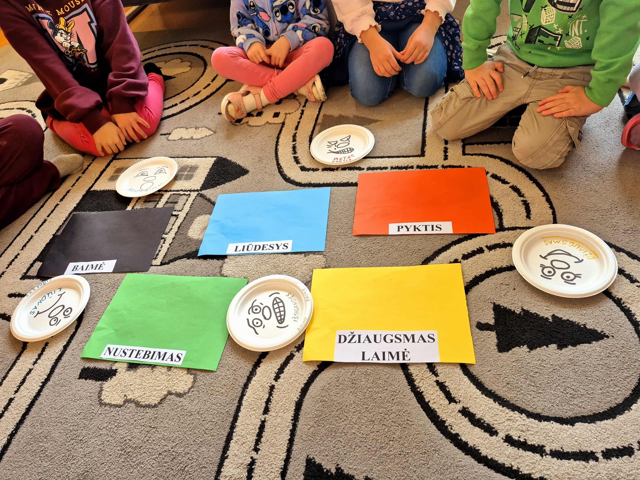 575111441 25588349697428997 1035145468982842313 n