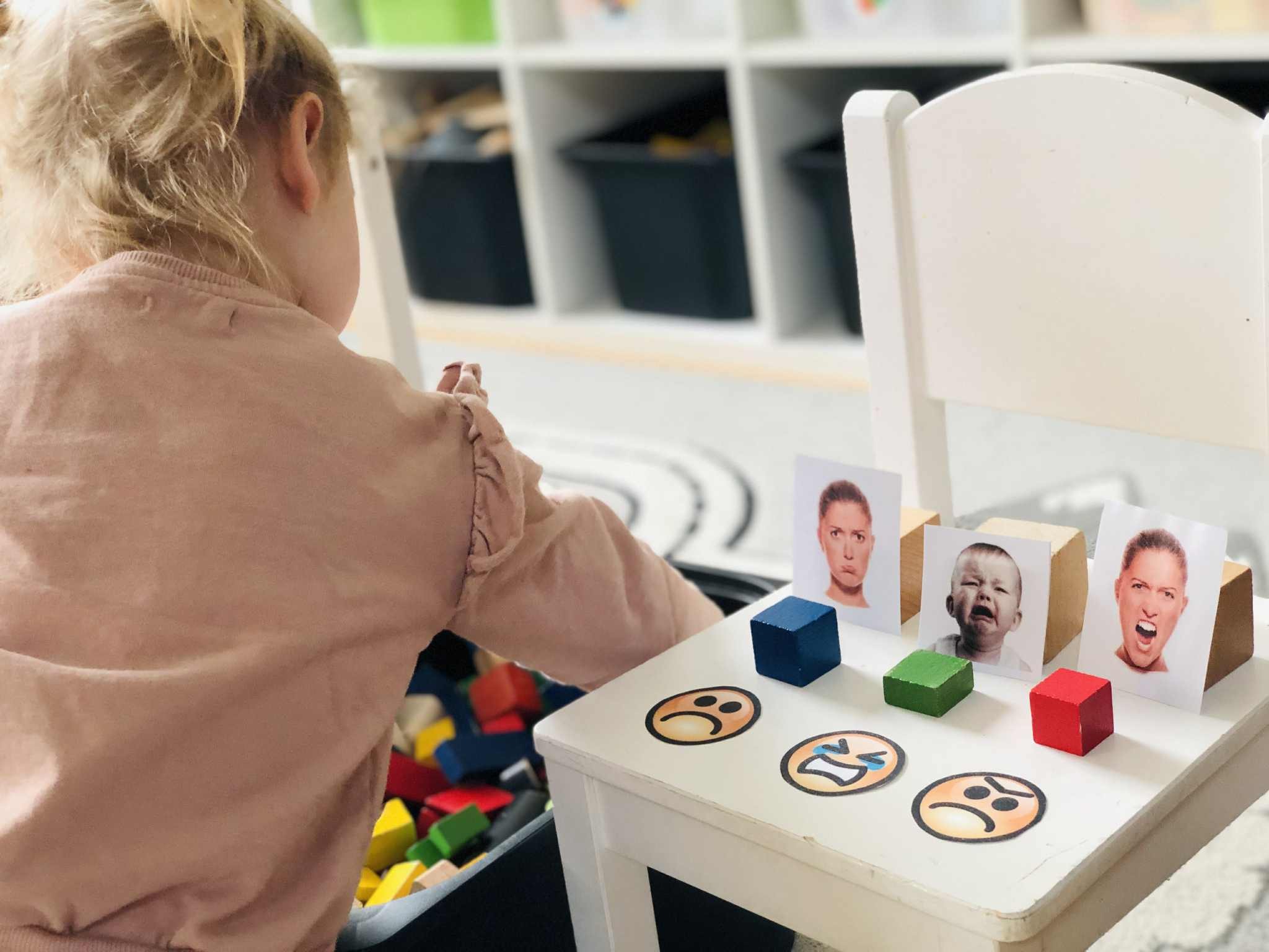 577345532 32560376936886916 5602543011857935143 n