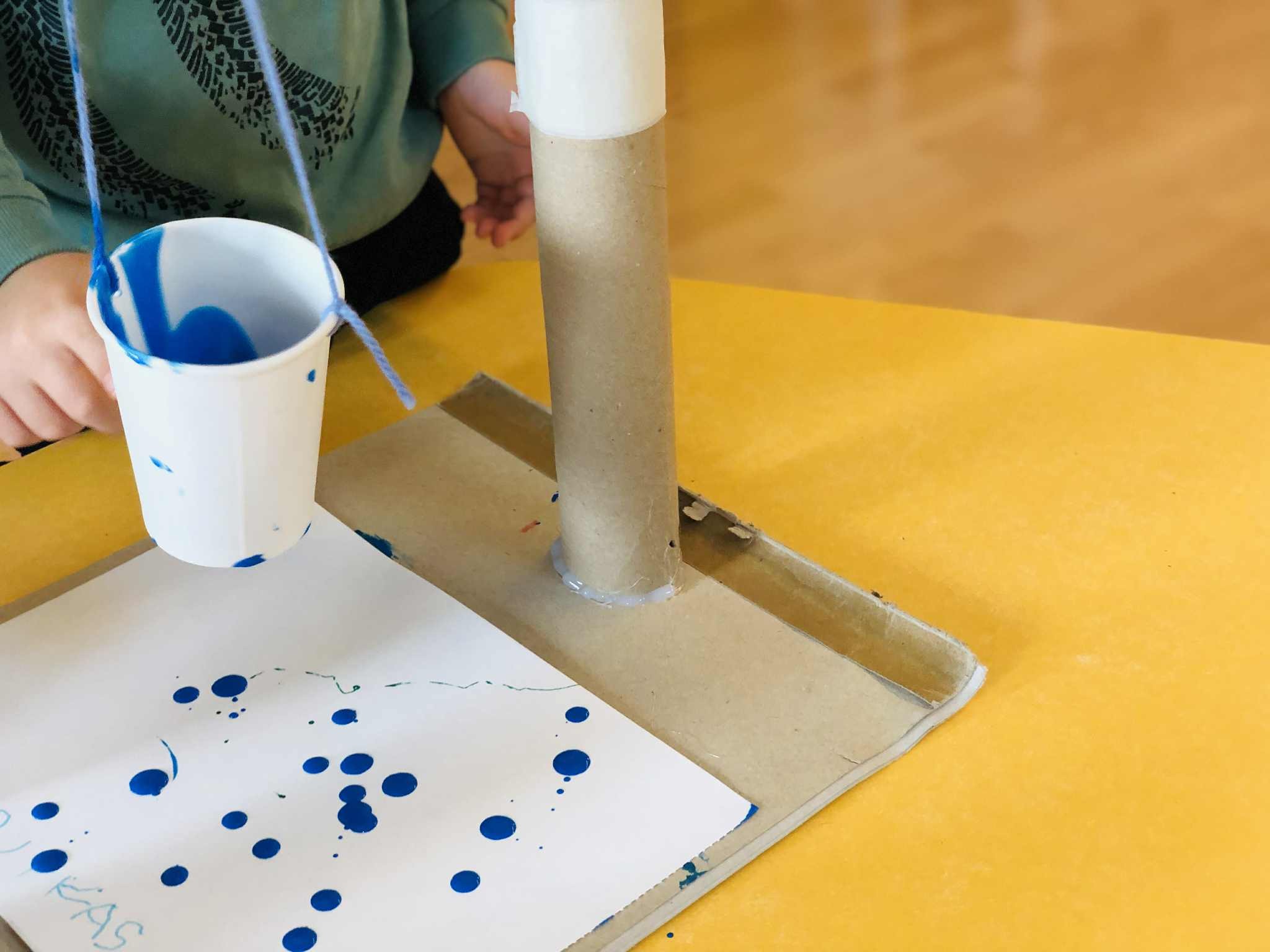 580773175 32686081900983085 3464197836071514074 n