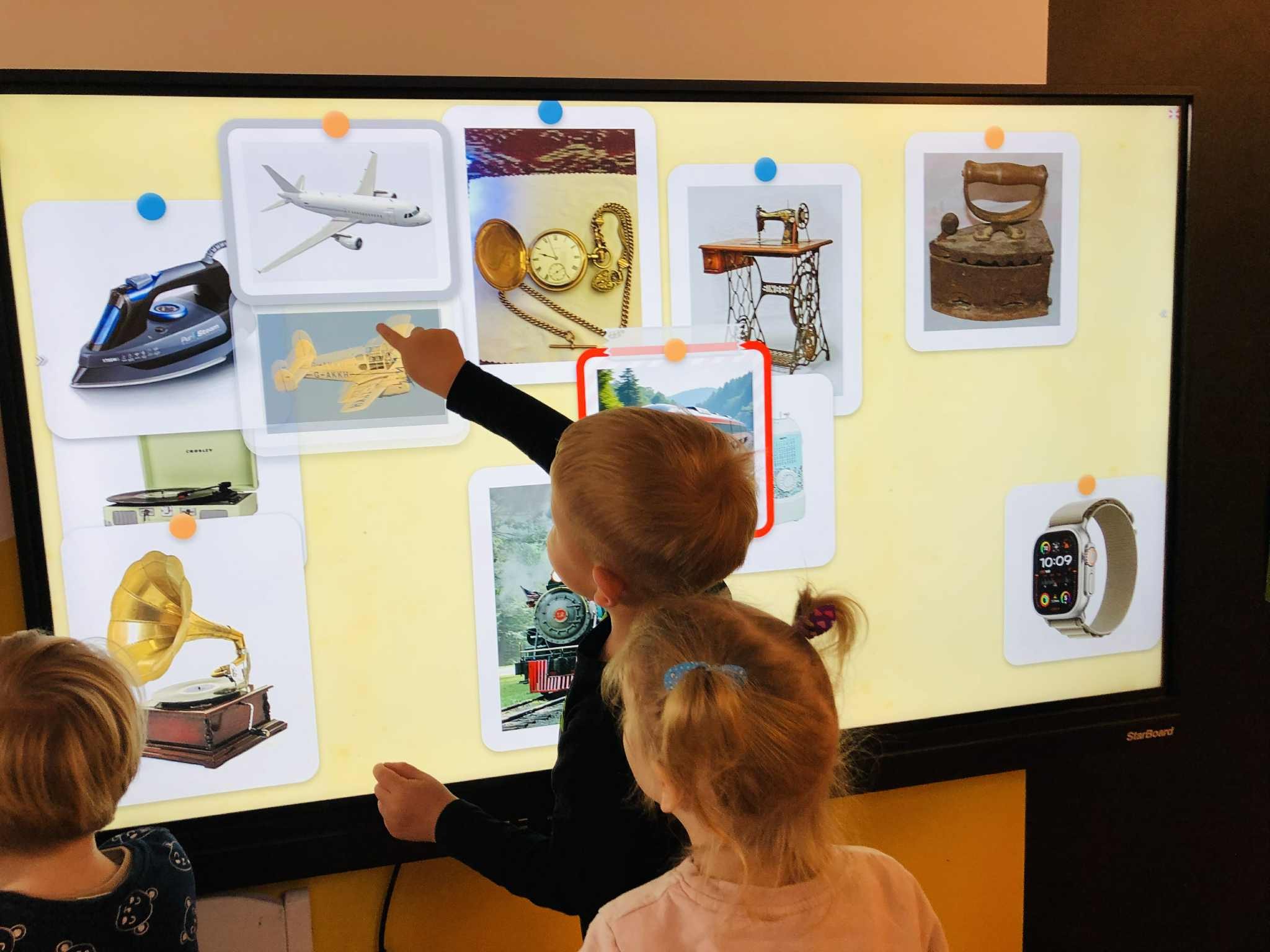 581047543 32718355451089063 434983698356091296 n