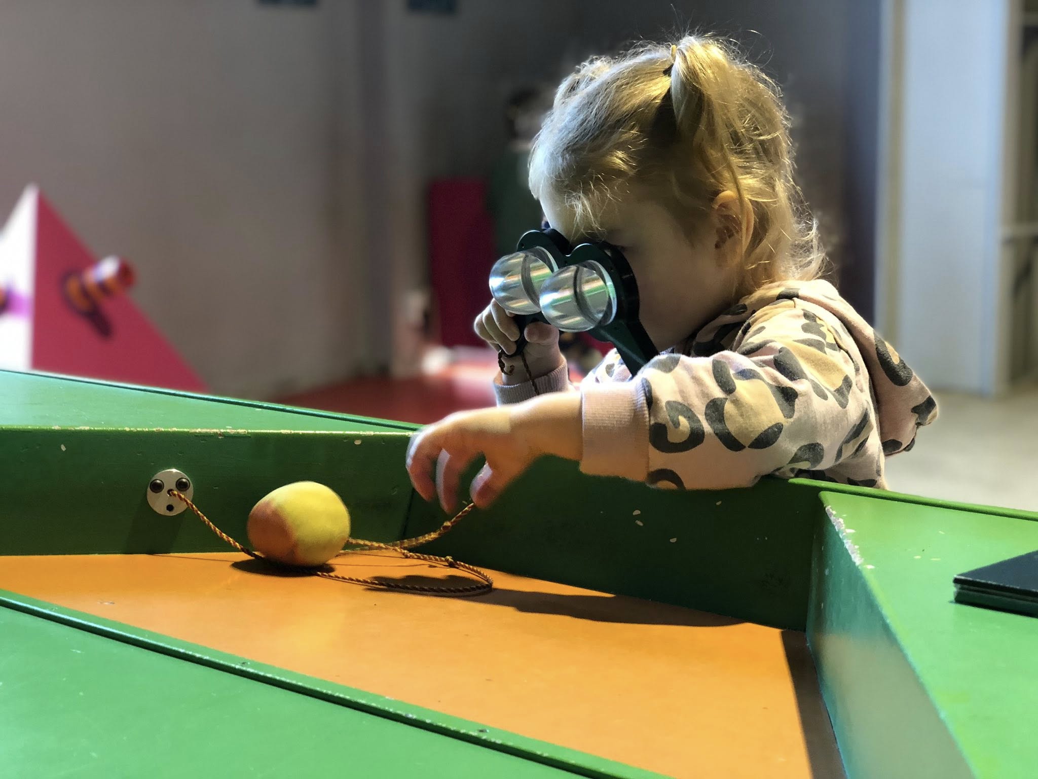 581236671 24941263545494629 2035354390967369730 n