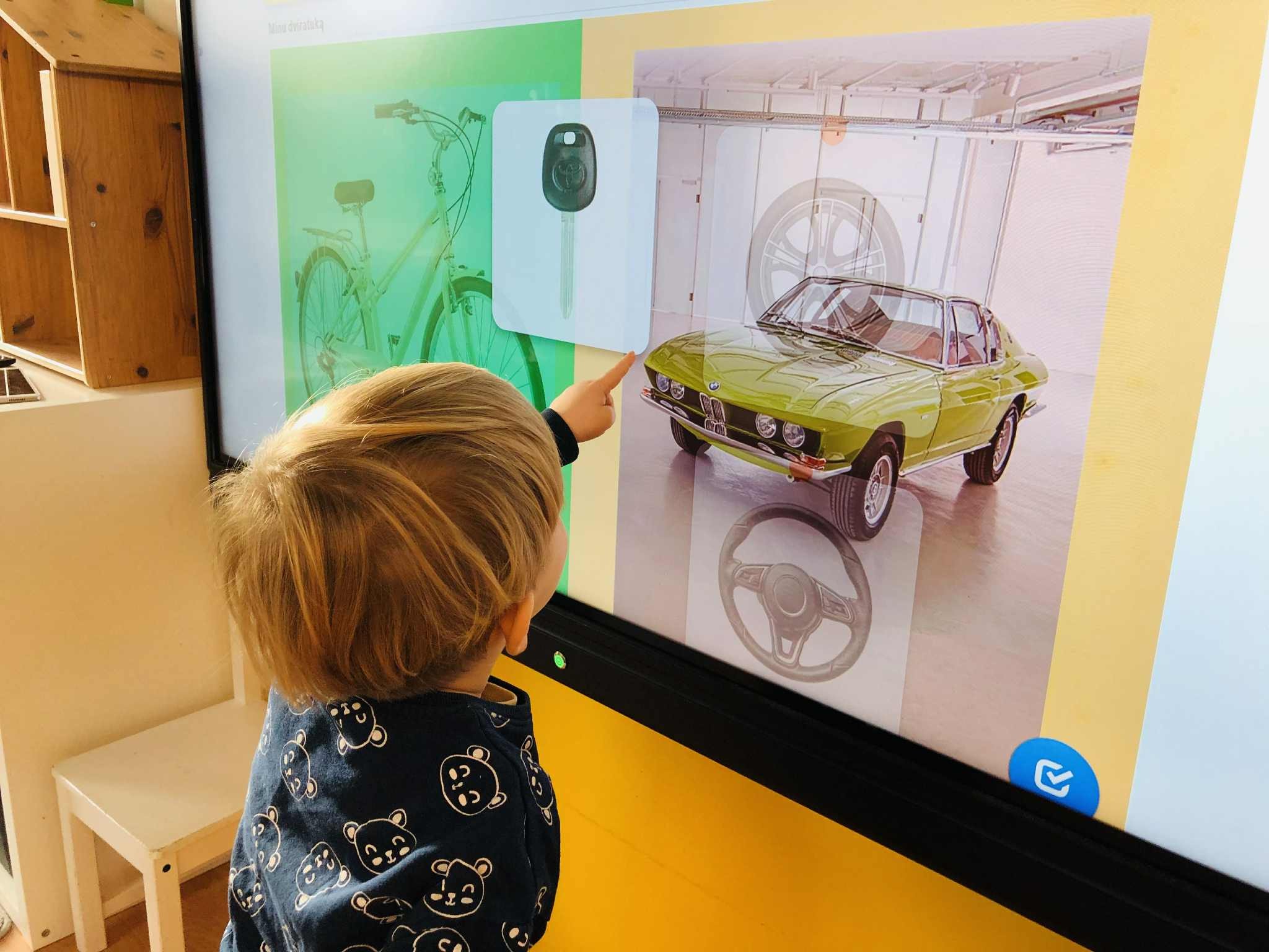 581332244 32718355091089099 9138569770174964831 n