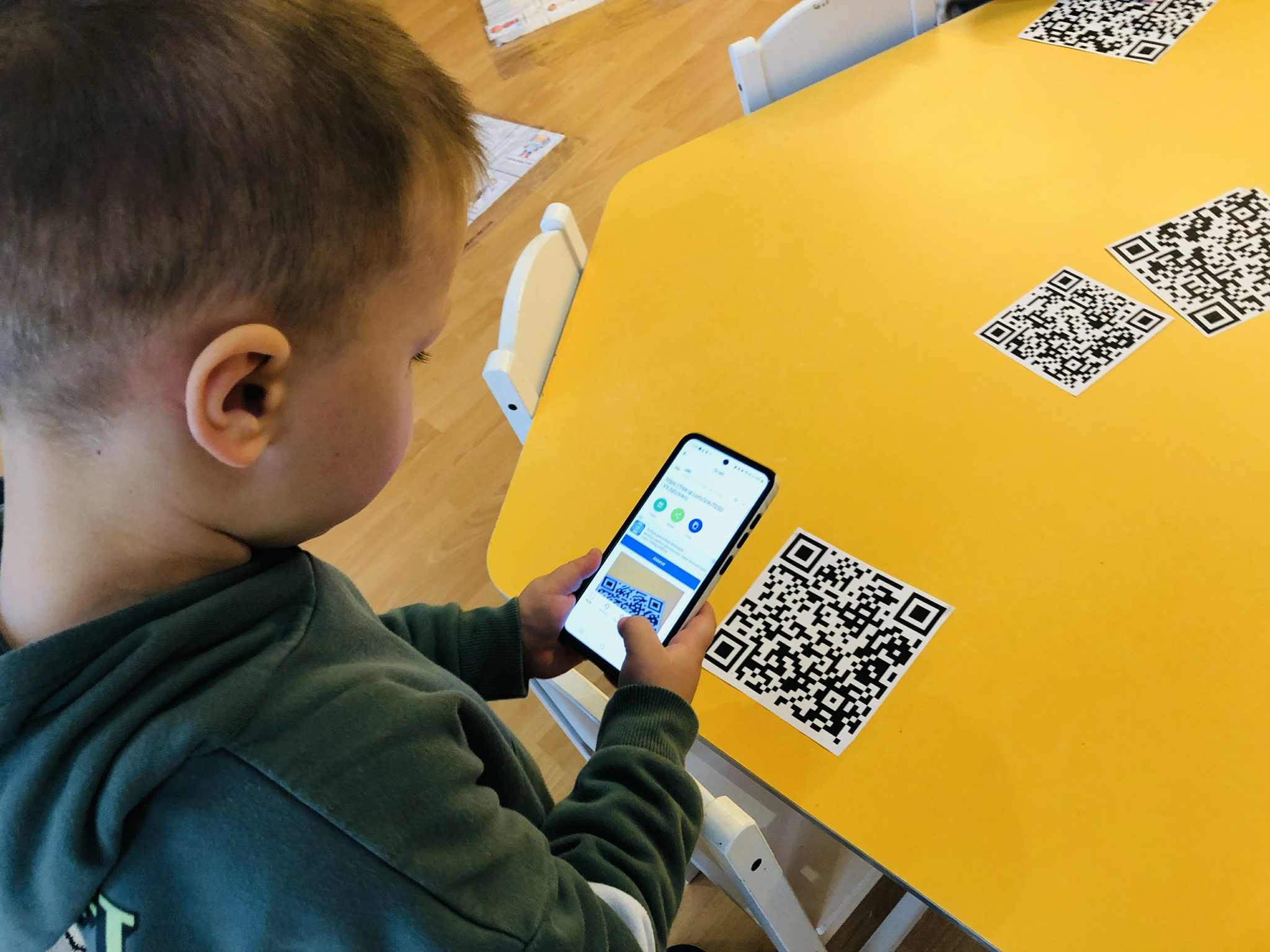 584810337 25681023451494954 2419198971726161363 n